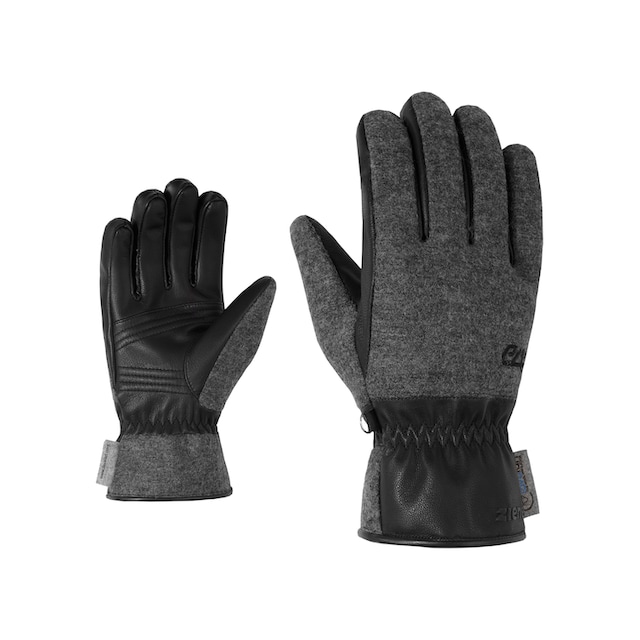 ➤ Handschuhe ohne Mindestbestellwert shoppen