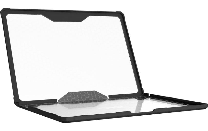 UAG Laptop-Hülle »Plyo Macbook Air 23 15«, 38,1 cm (15 Zoll)