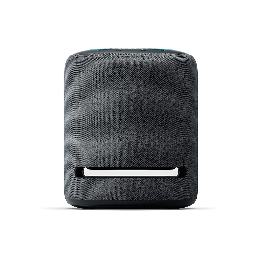 Amazon Smart Speaker »Echo Studio«