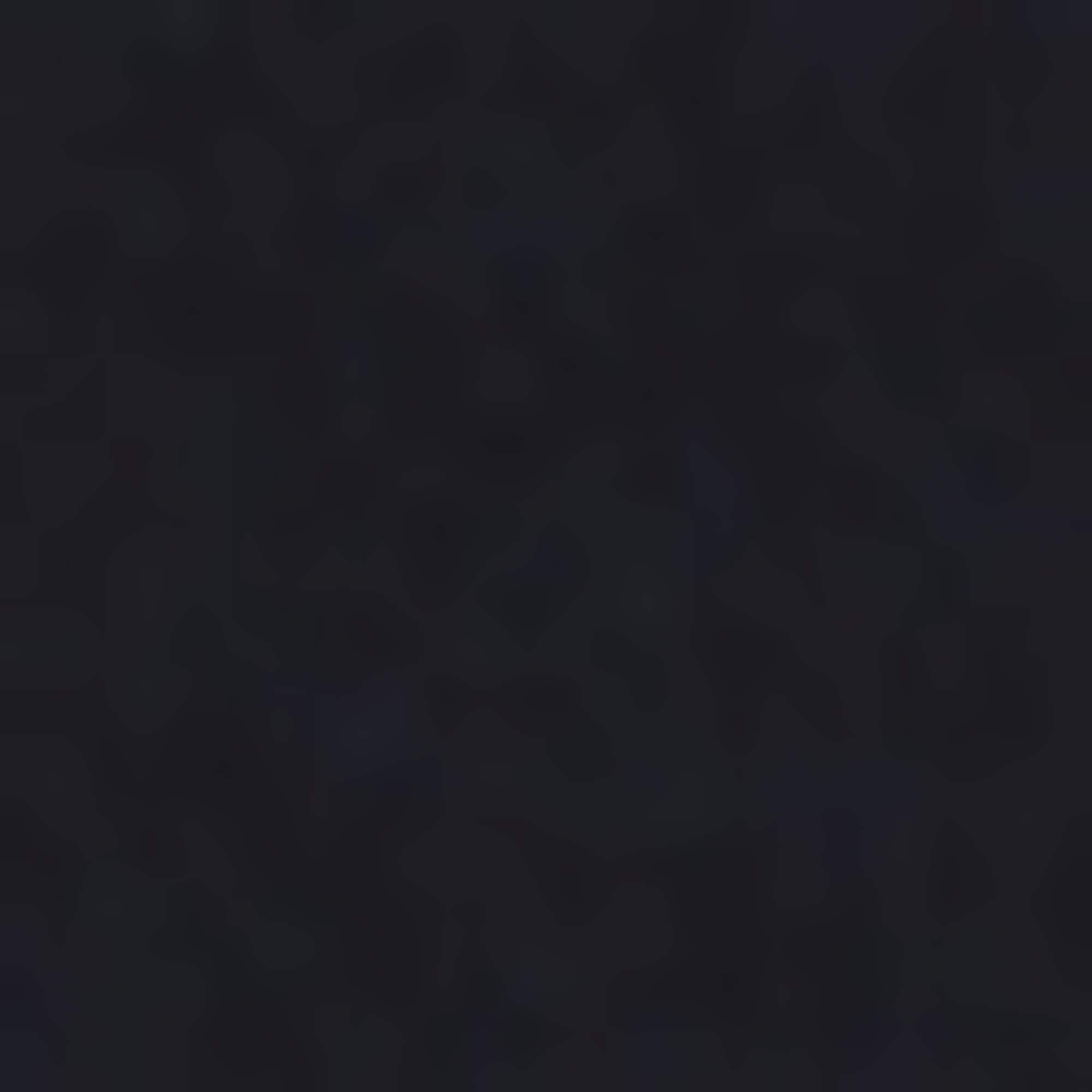 BOSS ORANGE Pull en tricot »Fiti Premium Damenmode« mit V-Ausschnitt