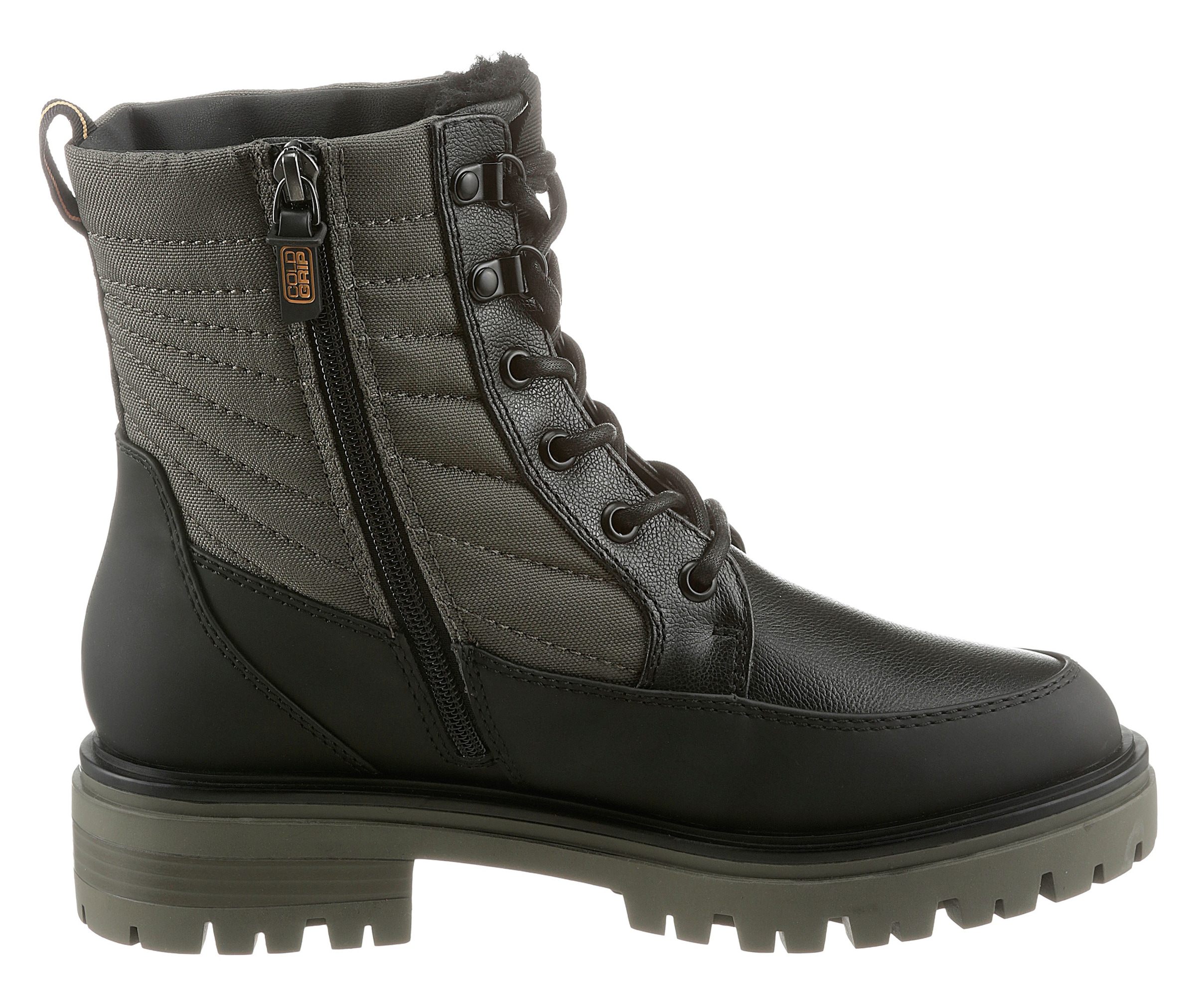 Tamaris Winterboots