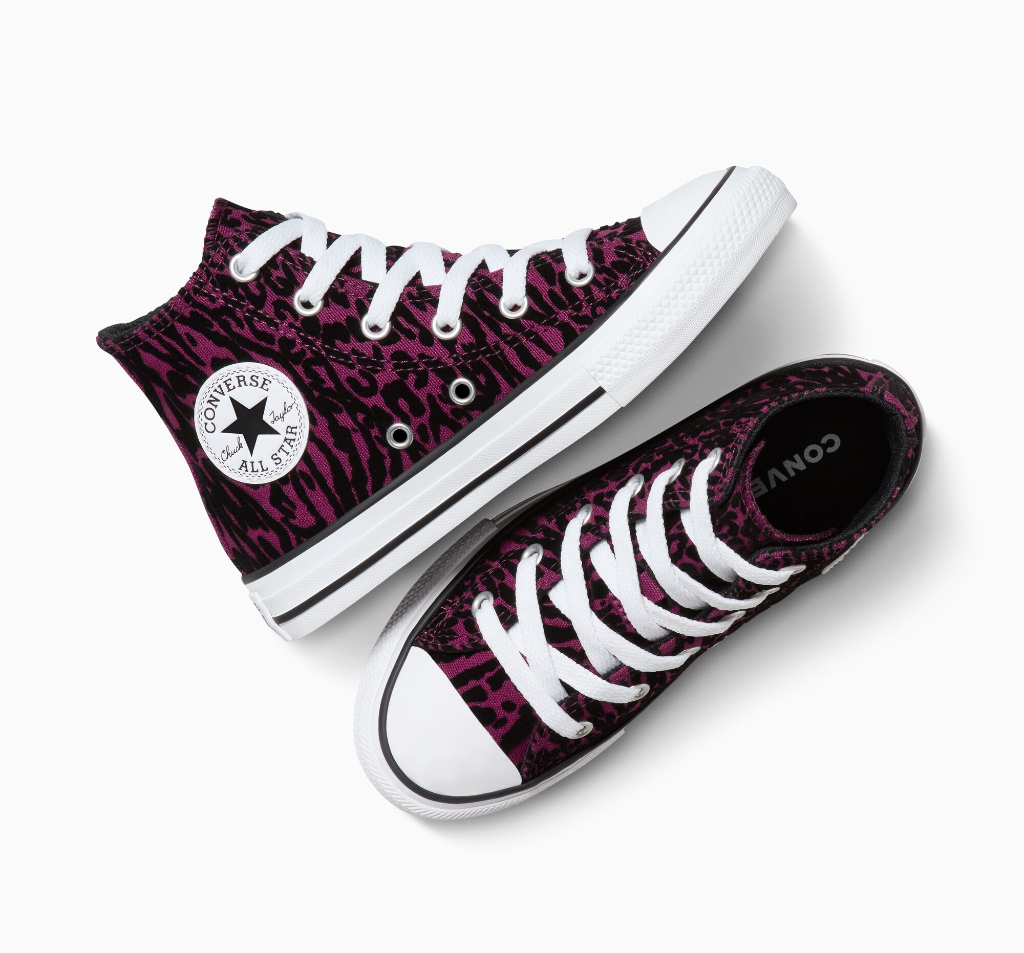 Converse Sneakers »CHUCK TAYLOR ALL STAR«
