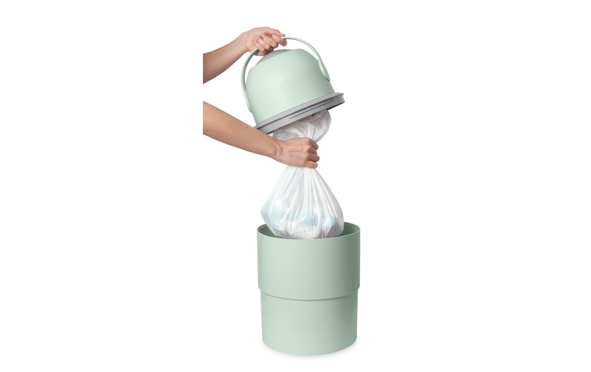 Chicco Windeleimer »Odour Off«