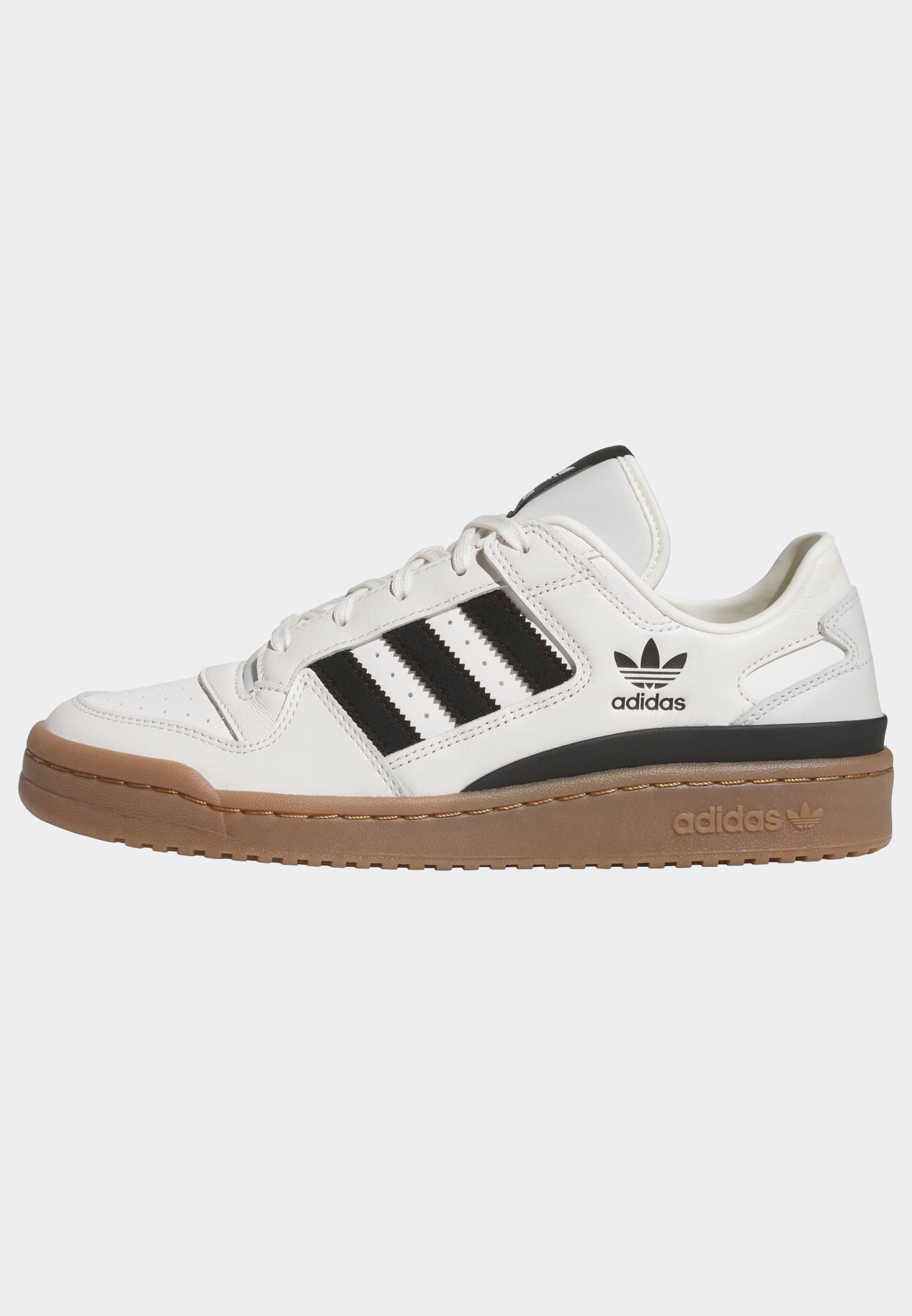 adidas Originals Sneaker »FORUM LOW«