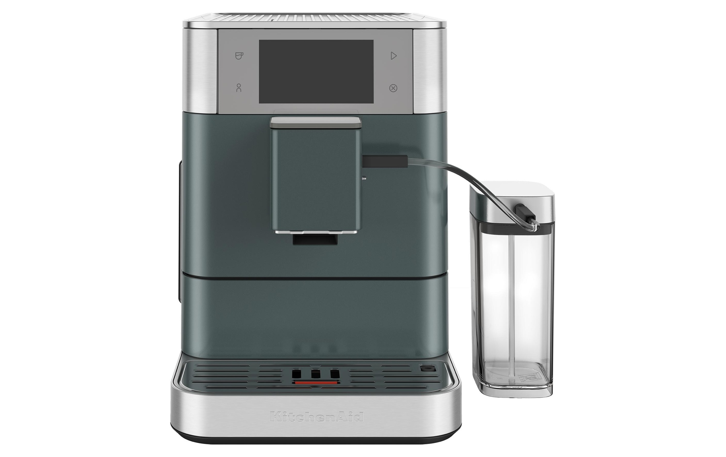 Image of KitchenAid Kaffeevollautomat
