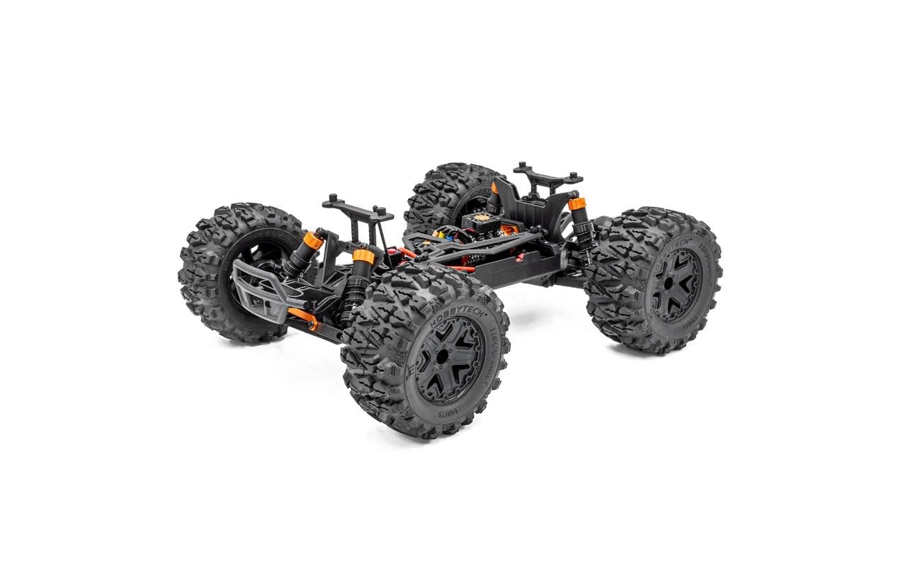 RC-Monstertruck »Hobbytech Rogue Terra Brushless«