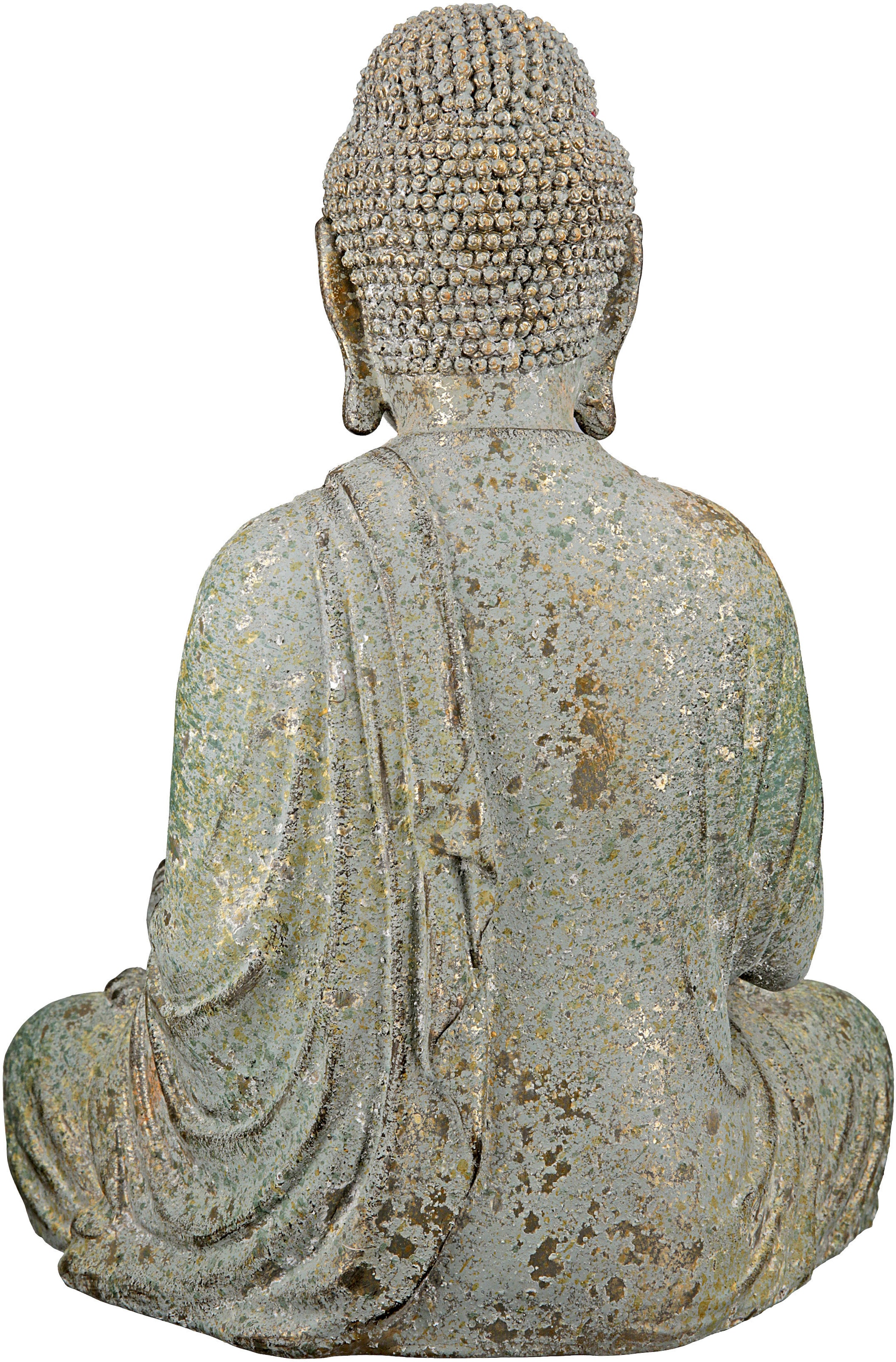 GILDE Buddhafigur kaufen günstig Bodhi« »Buddha
