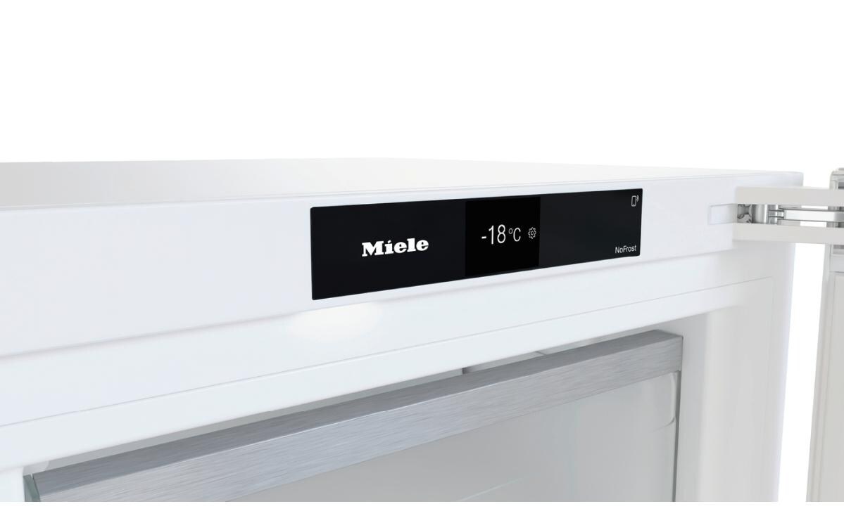 Miele Gefrierschrank »FN 4874 C Rechts«, 185,5 cm hoch, 60 cm breit