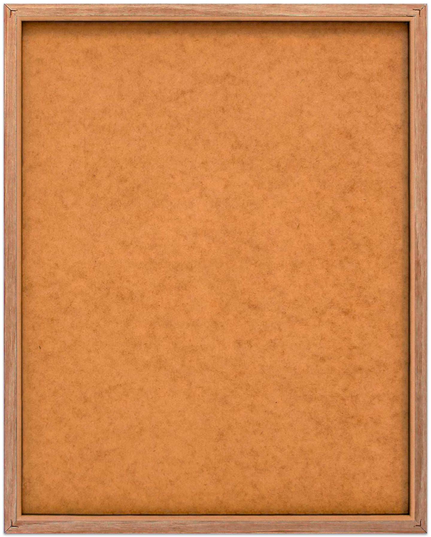 Reinders! Tableau avec cadre »Fantasy Art« William Morris