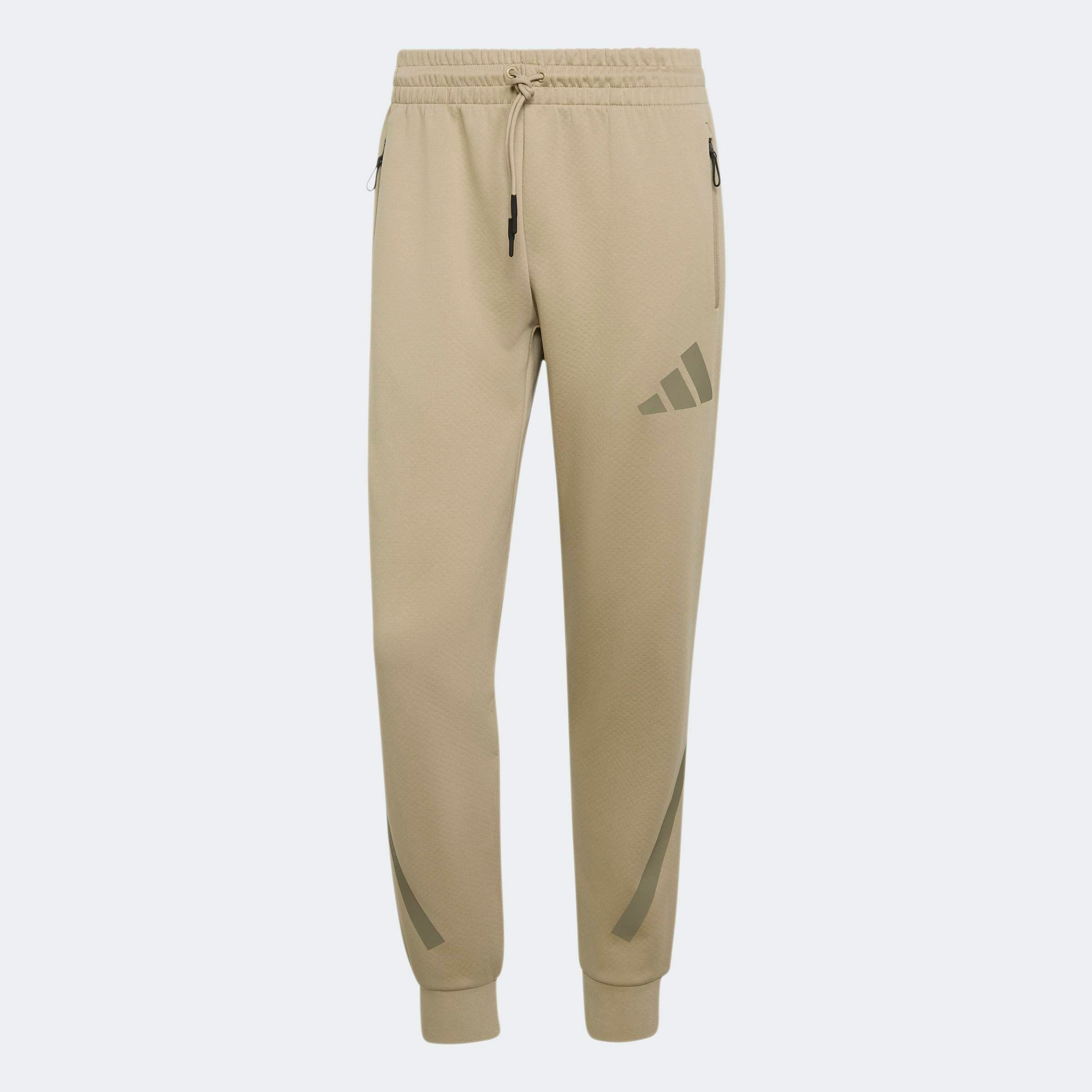 adidas Sportswear Pantalon de sport »NEW ADIDAS Z.N.E«
