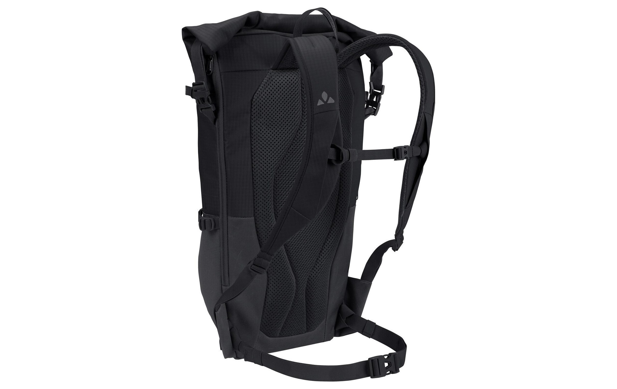VAUDE Sac à dos de loisirs »CityGo 23 II« pour adultes, volume 23 litres, pour usage quotidien et loisirs