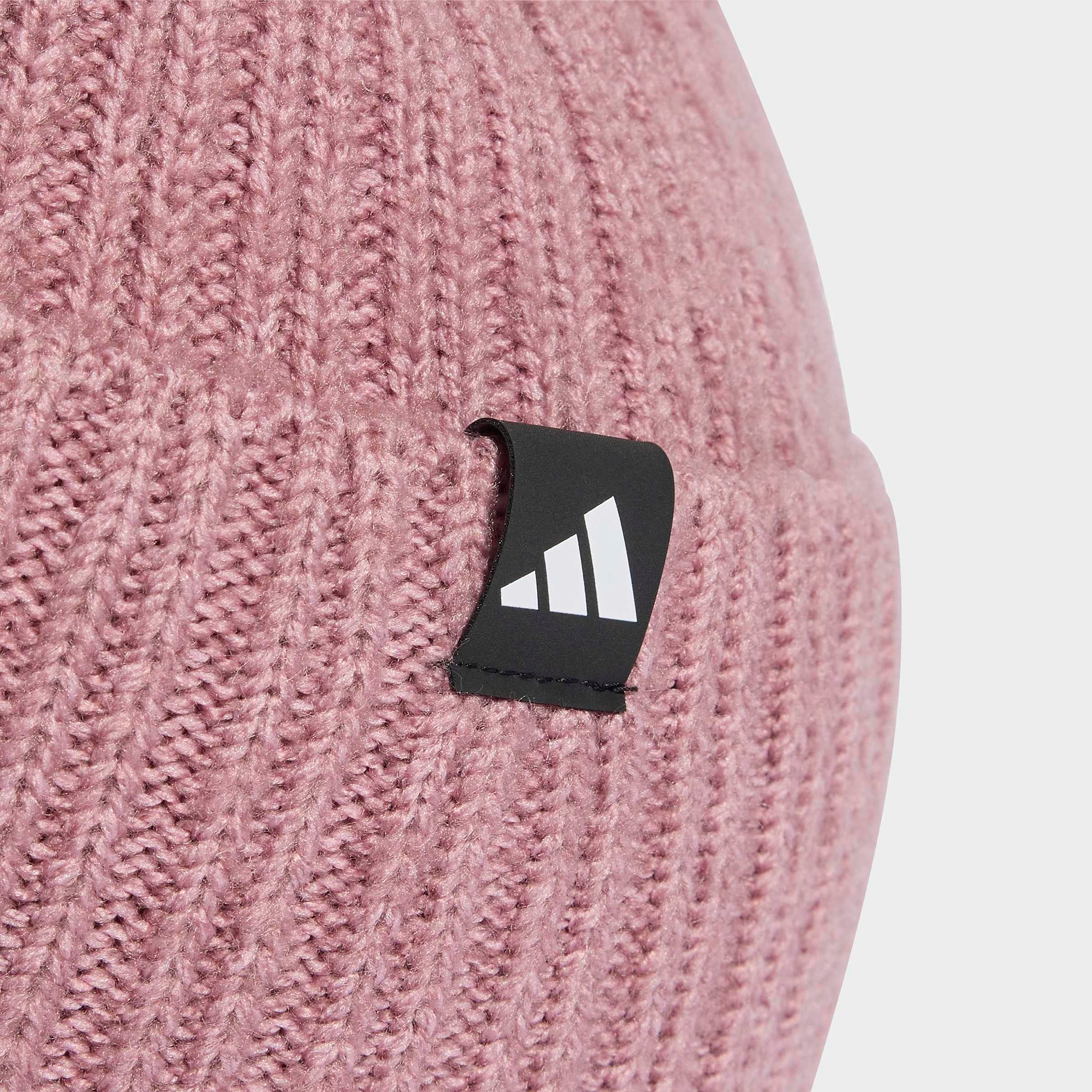 adidas Performance Chapeau d'extérieur »MT MNT BN«