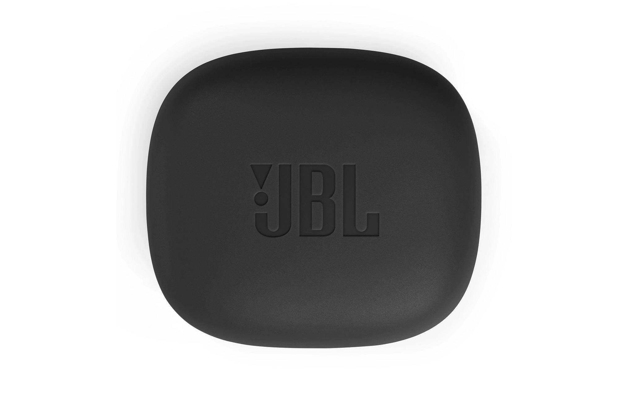 JBL wireless In-Ear-Kopfhörer »Wireless In-Ear-Kopfhörer«, Bluetooth