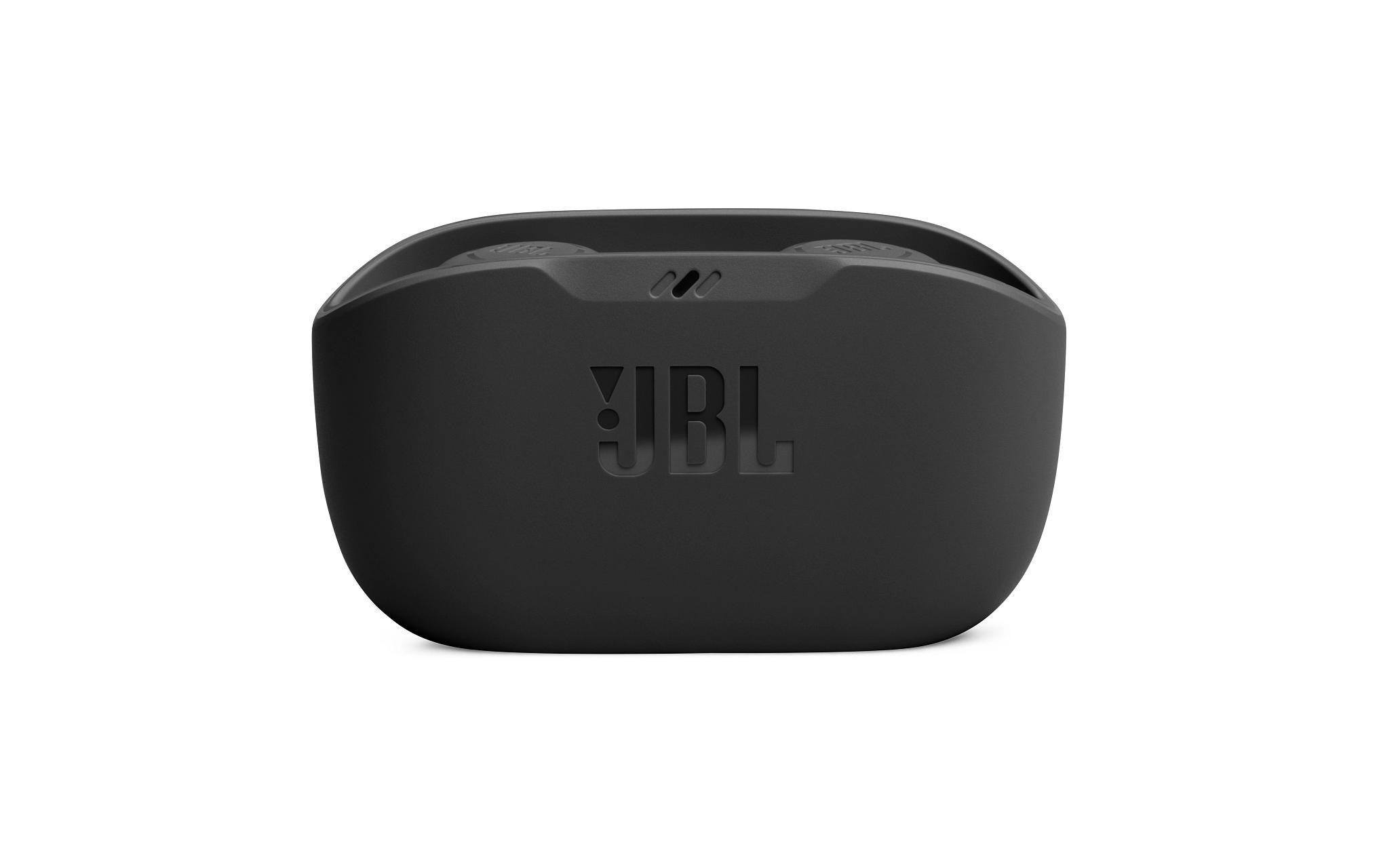 JBL In-Ear-Kopfhörer »Wireless«, Bluetooth