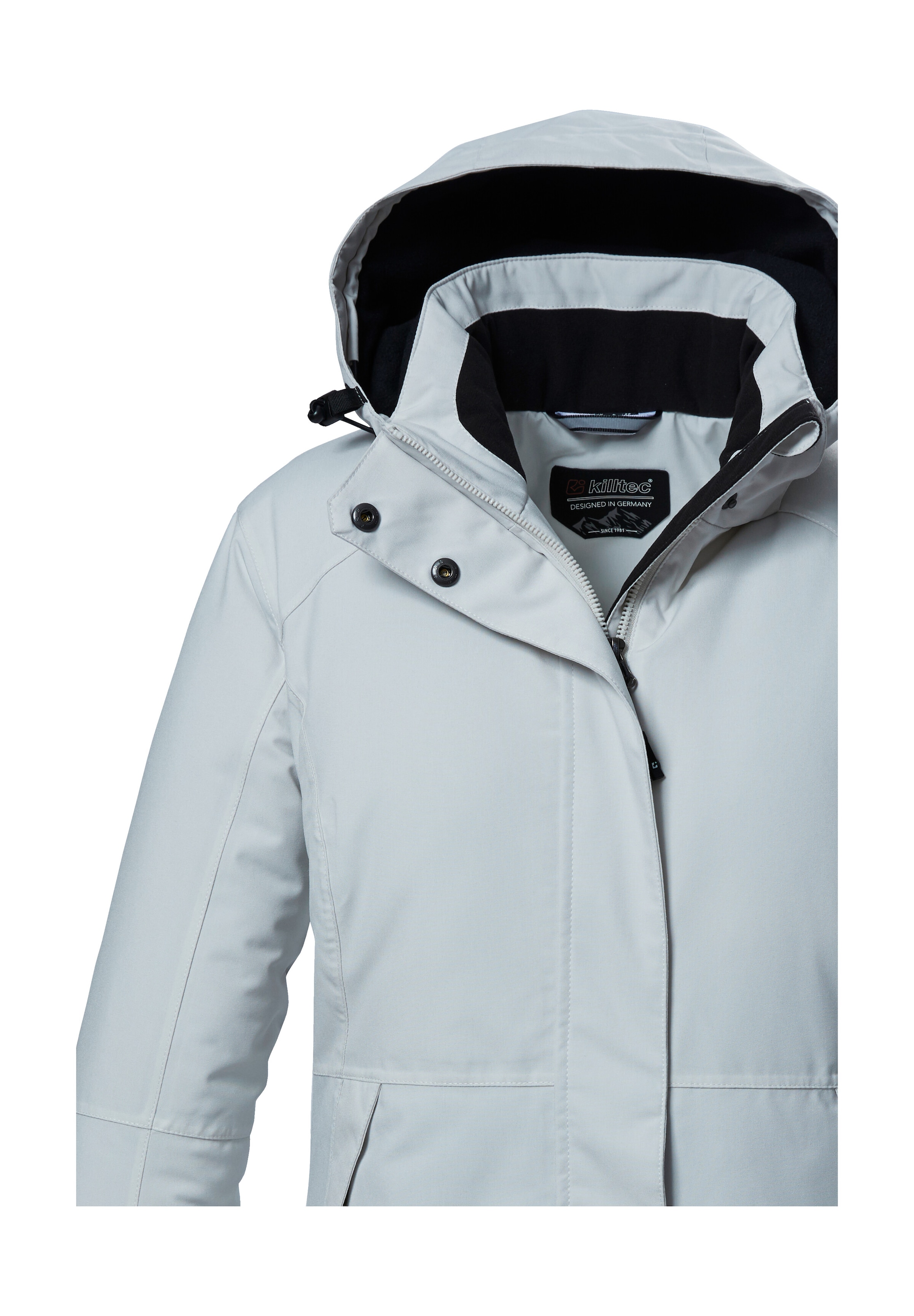 Killtec Outdoorjacke »KOW 37 WMN JCKT«