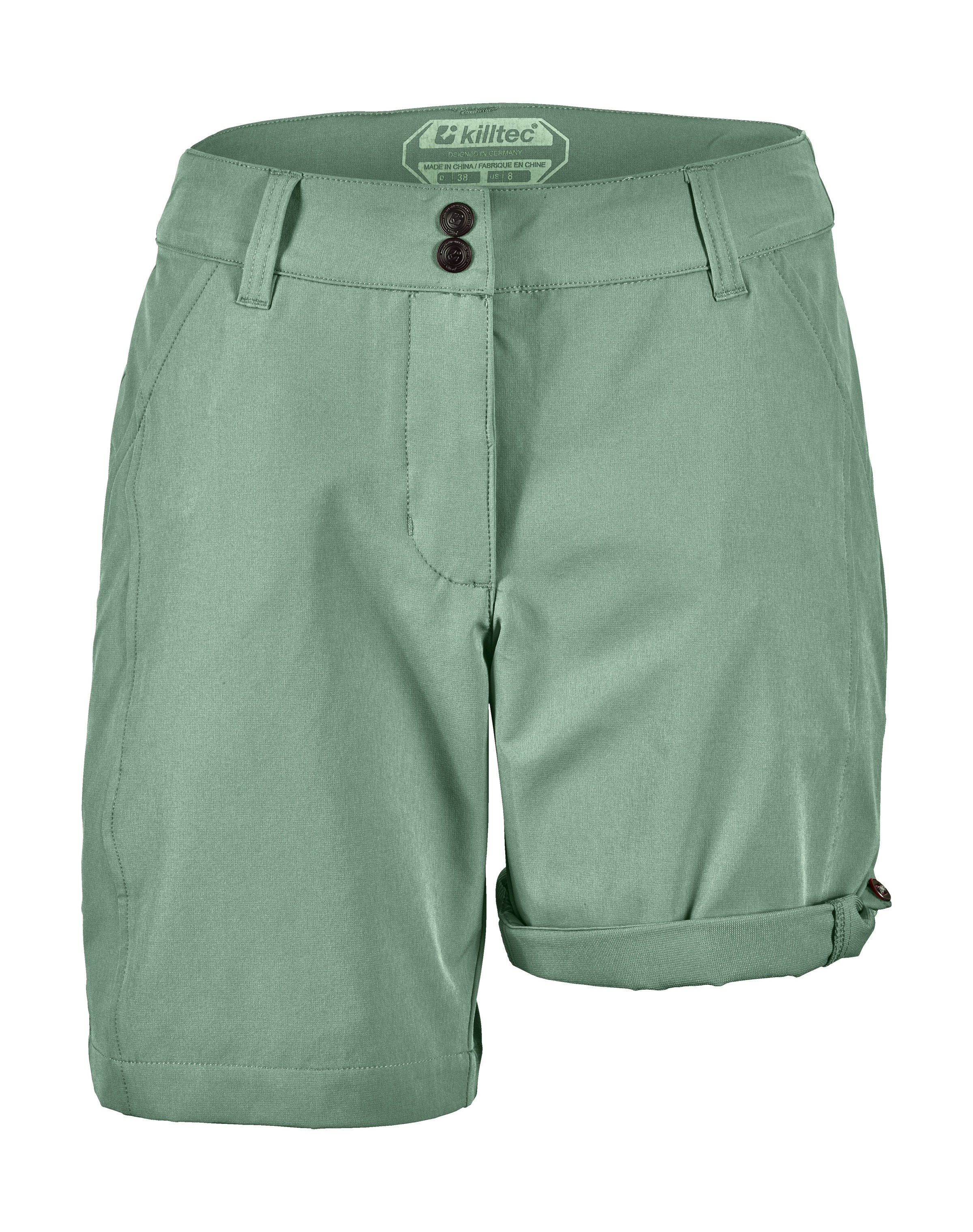 Image of Killtec Shorts »Runja« bei Ackermann Versand Schweiz