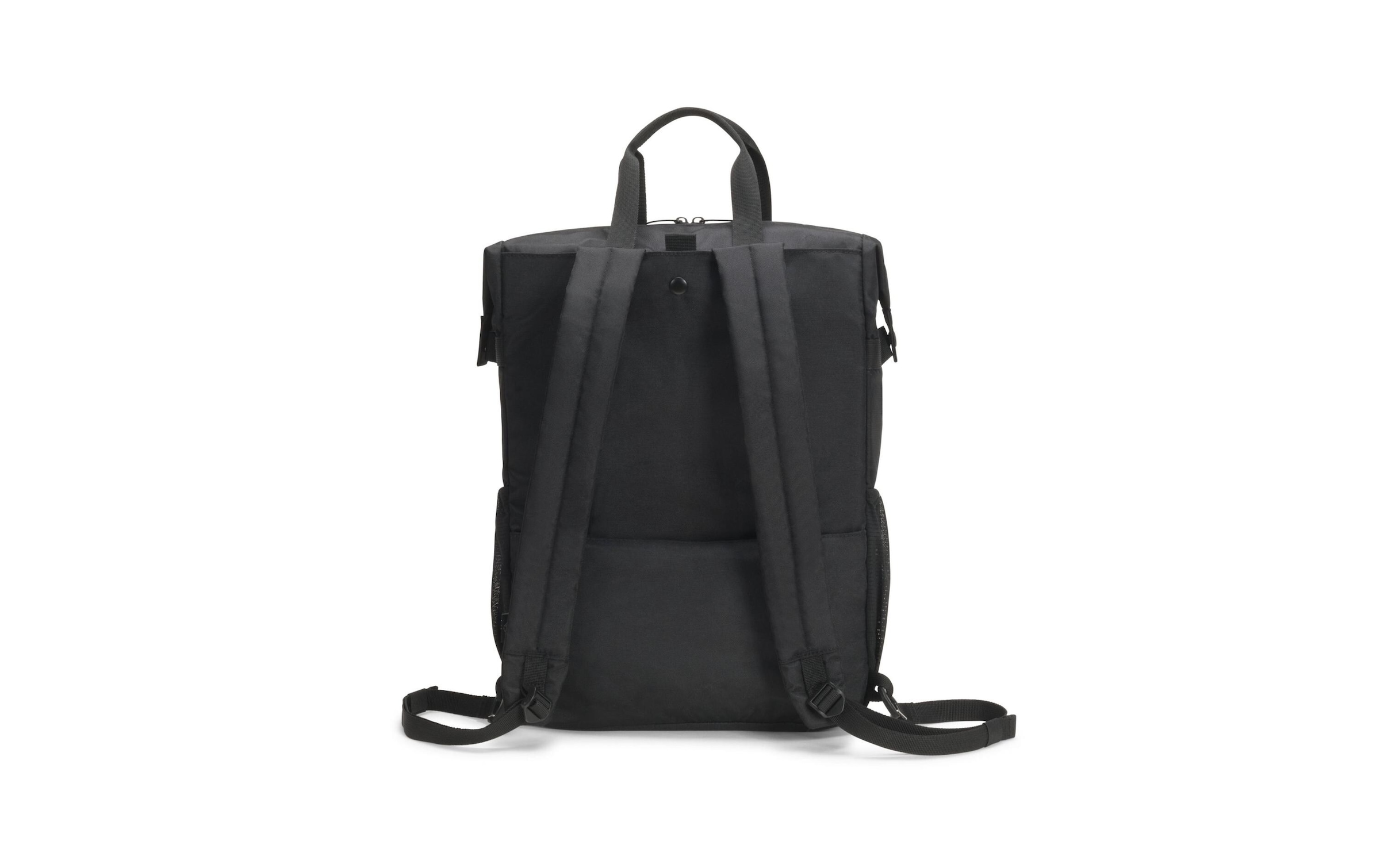 DICOTA Laptoprucksack »Eco Dual G«