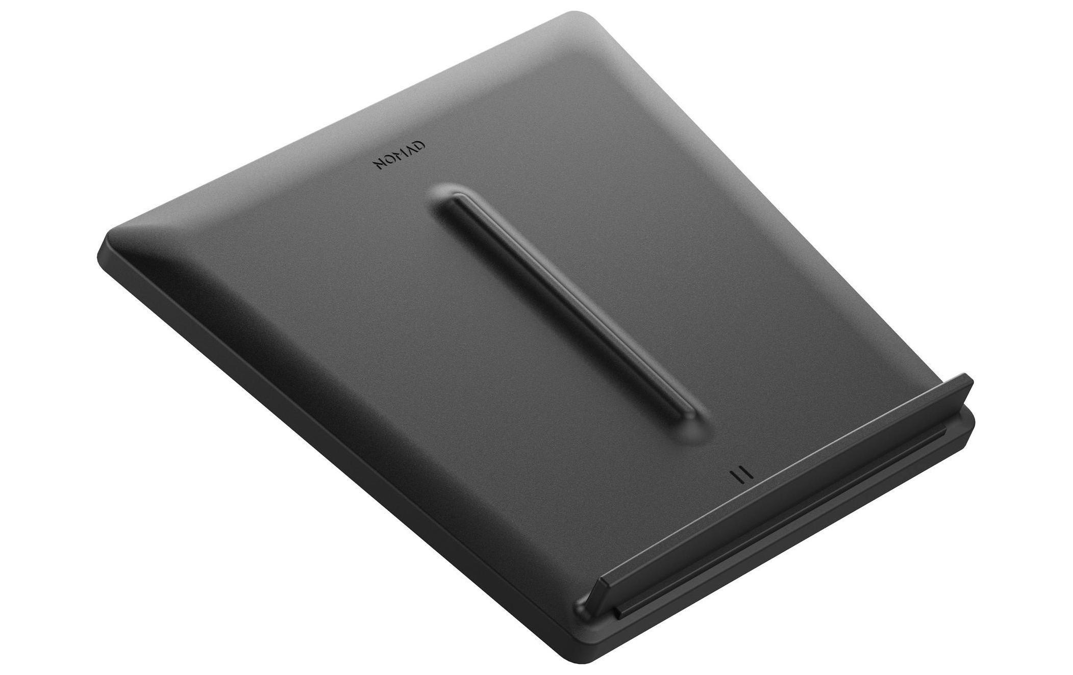 Image of Nomad Wireless Charger bei Ackermann Versand Schweiz