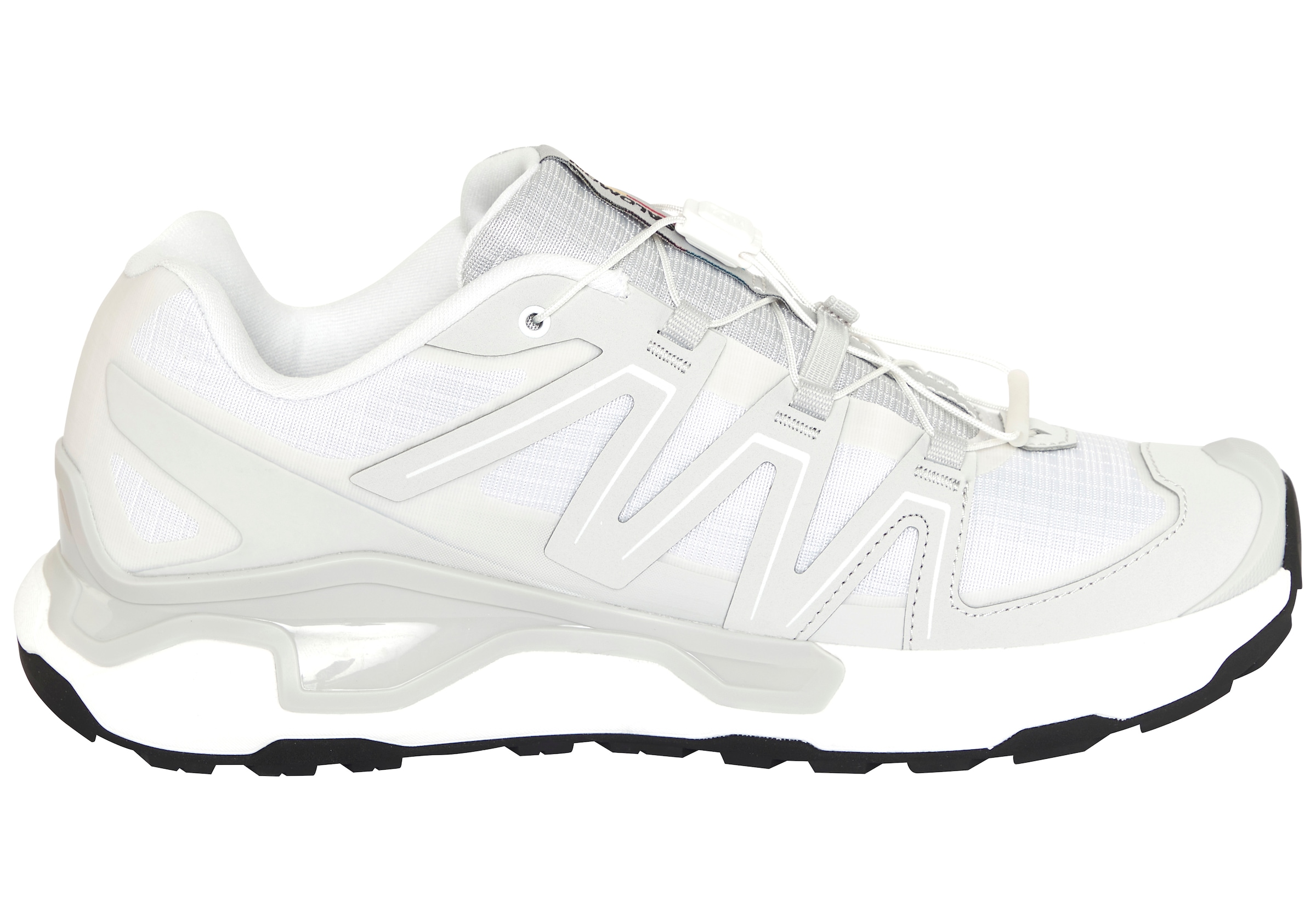 Salomon Sneaker »XC ROAM«