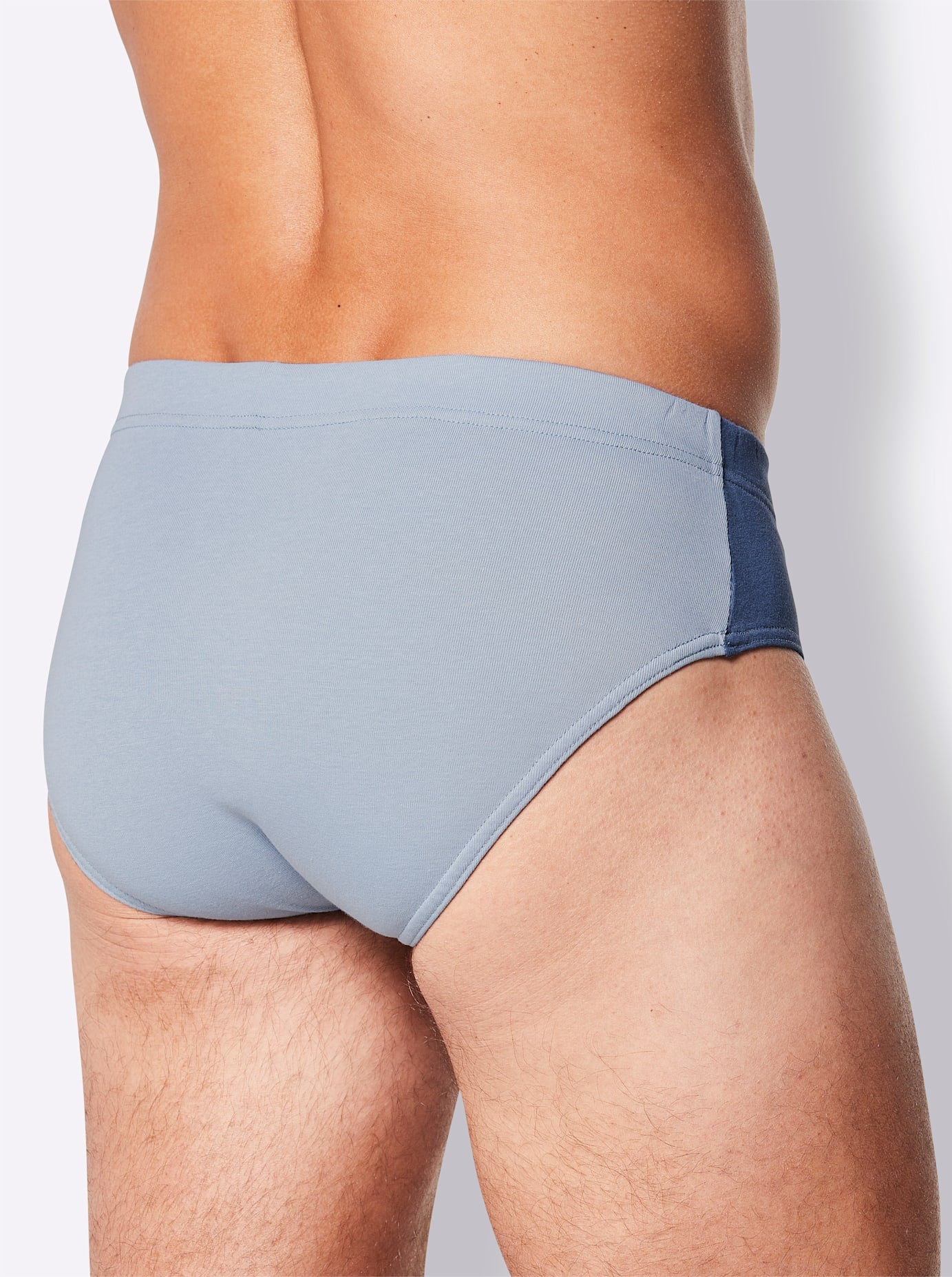 Slip, (4 St.)