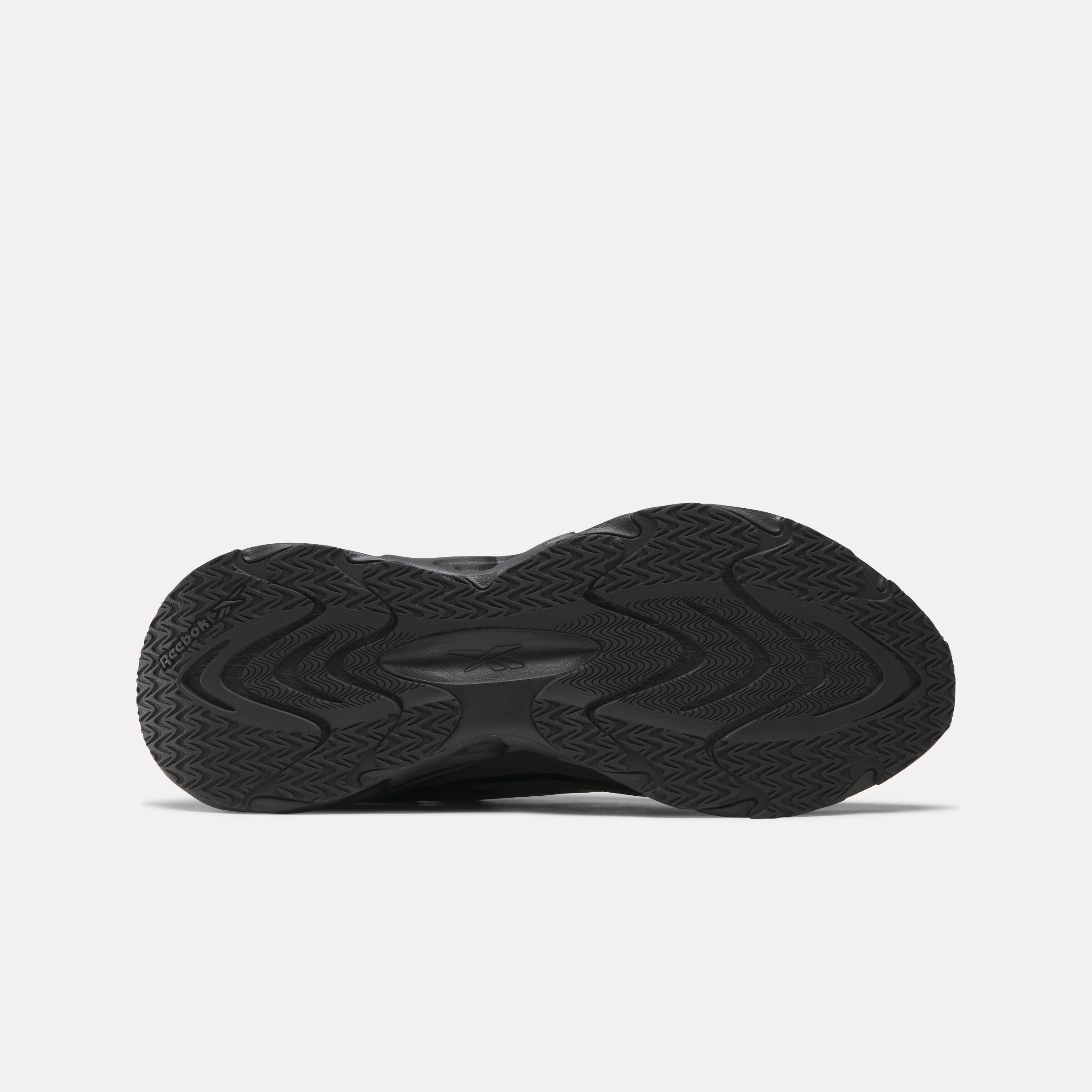 Reebok Chaussure de course »FUEL FLEX RUN«