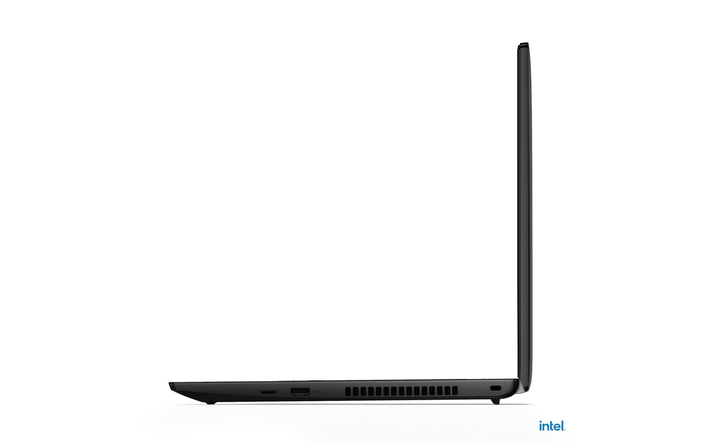 Lenovo Business-Notebook »Lenovo ThinkPad L15 G3, i7-1255U, W11-P DG«, 39,46 cm, / 15,6 Zoll, Intel, Core i7, Iris Xe Graphics, 512 GB SSD