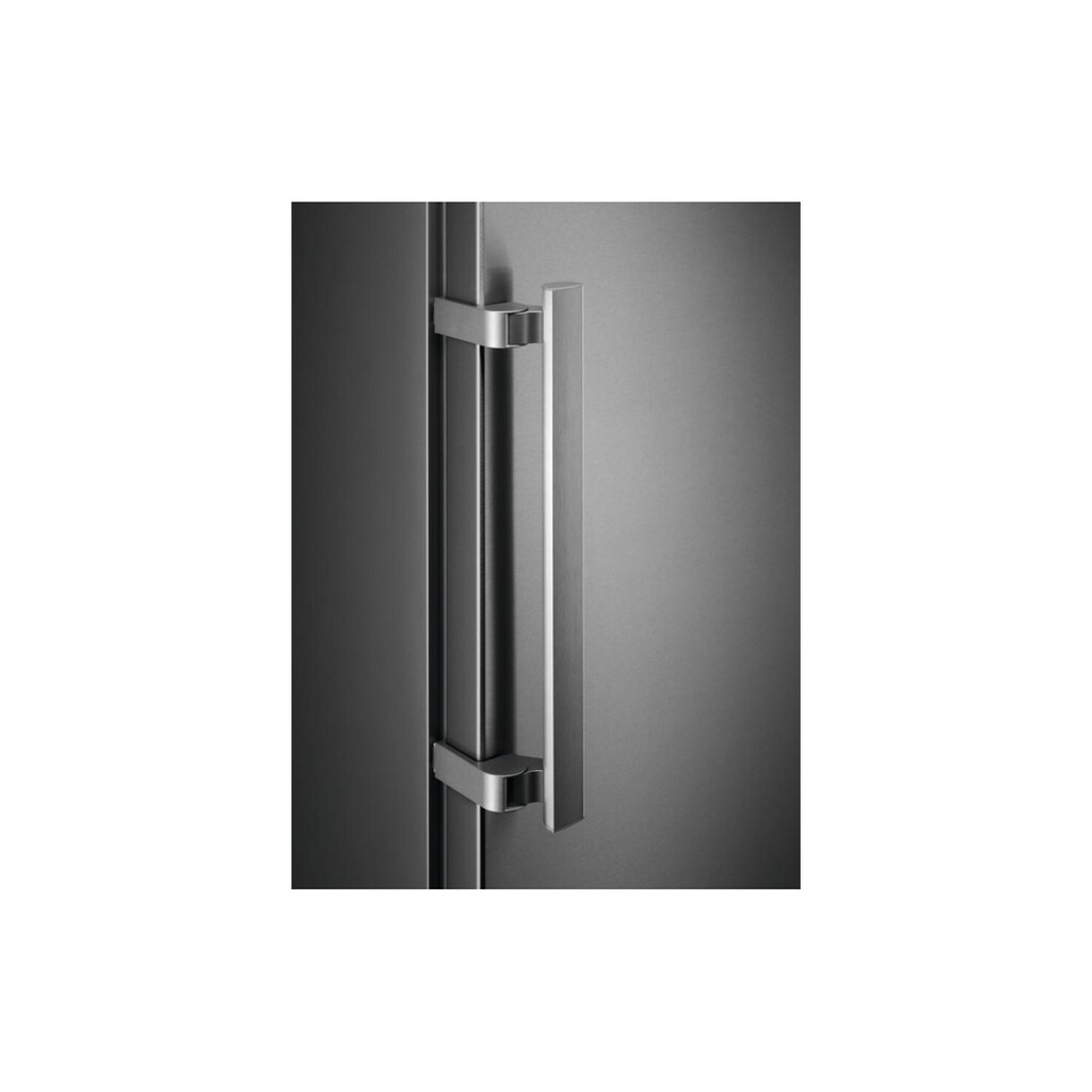 Elektrolux Kühlschrank »SC390ICN«, SC390ICN, 186 cm hoch, 59,5 cm breit