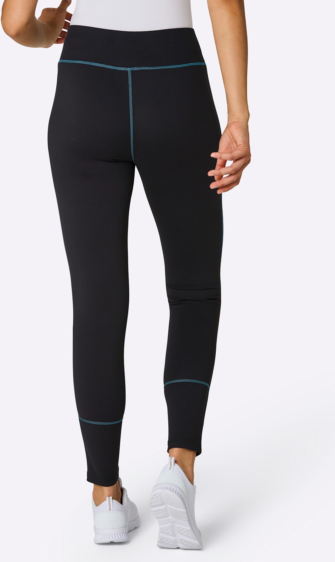 Catamaran Cuissards fonctionnels