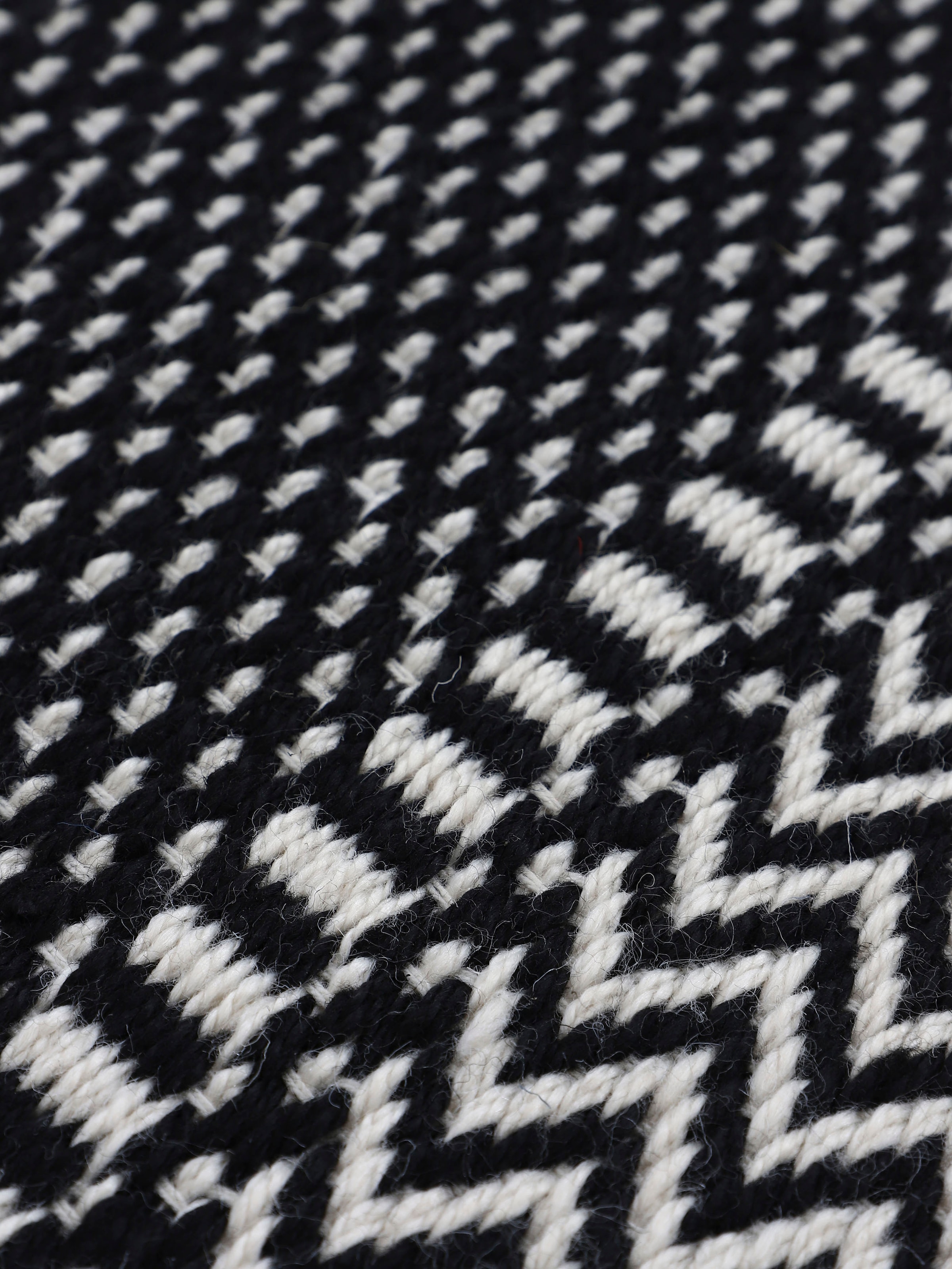 carpetfine Teppich »Frida 205«, 7 mm Höhe, Wendeteppich, 100% recyceltem Material (PET), Flachgewebe, Sisal Optik, Pflegeleicht und Robust, In- und Outdoor geeignet, Wetterfest und UV-beständig für Balkon, Terrasse, Garten, Wohn- und Schlafzimmer