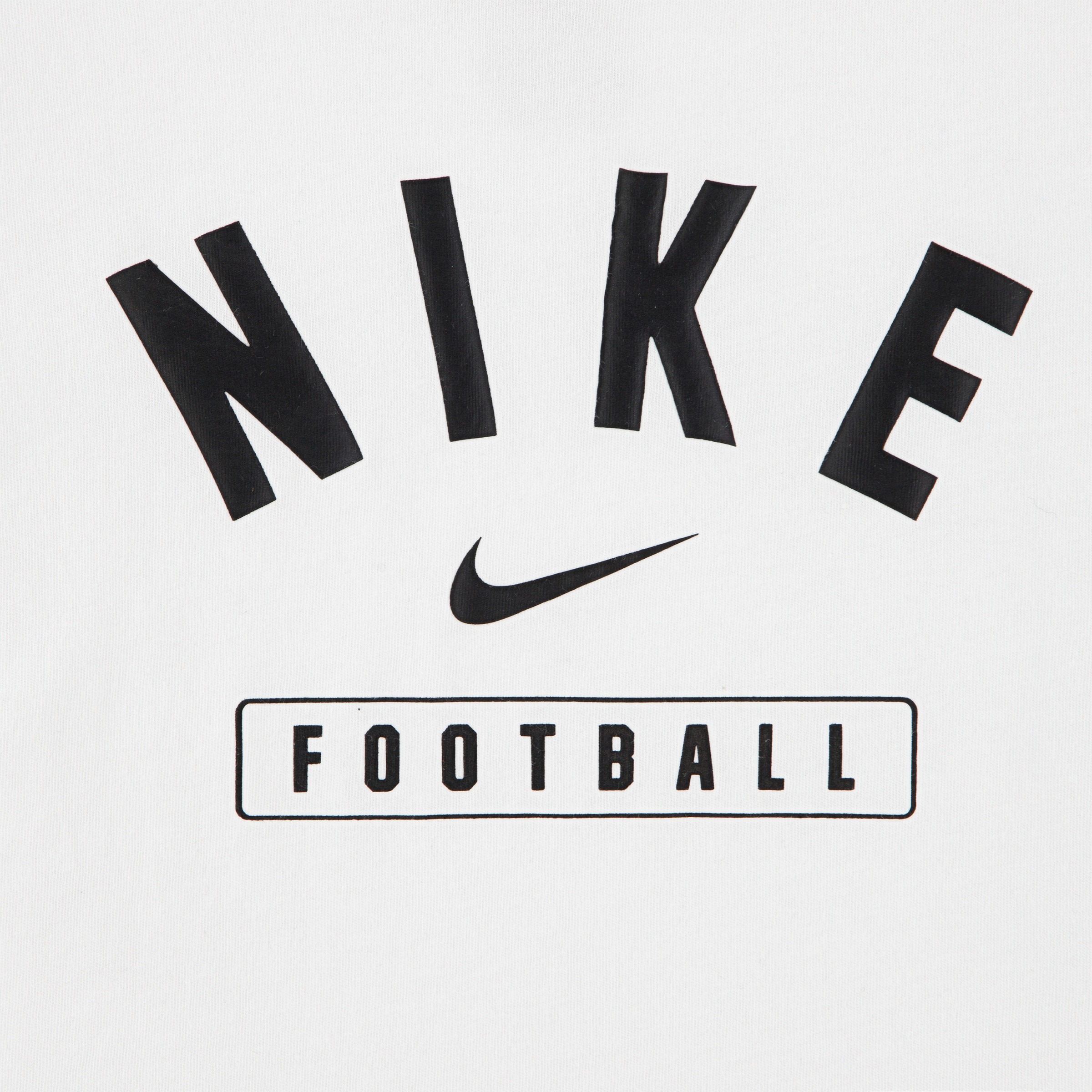 Nike Sportswear T-Shirt »NKB FOOTBALL BCS FIELD SPORT T«, (1 tlg.), für Kinder