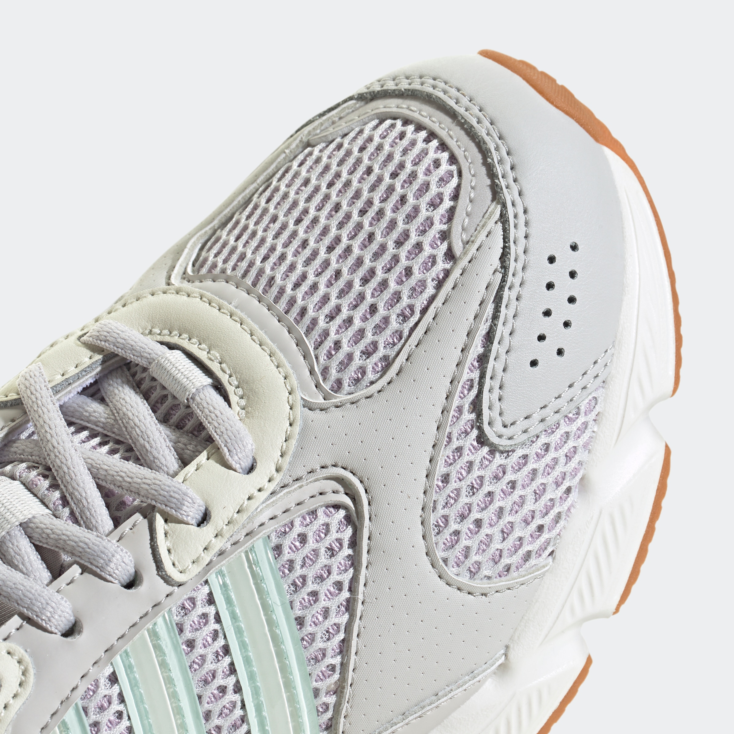 adidas Sportswear Sneaker »CRAZYCHAOS 2000«
