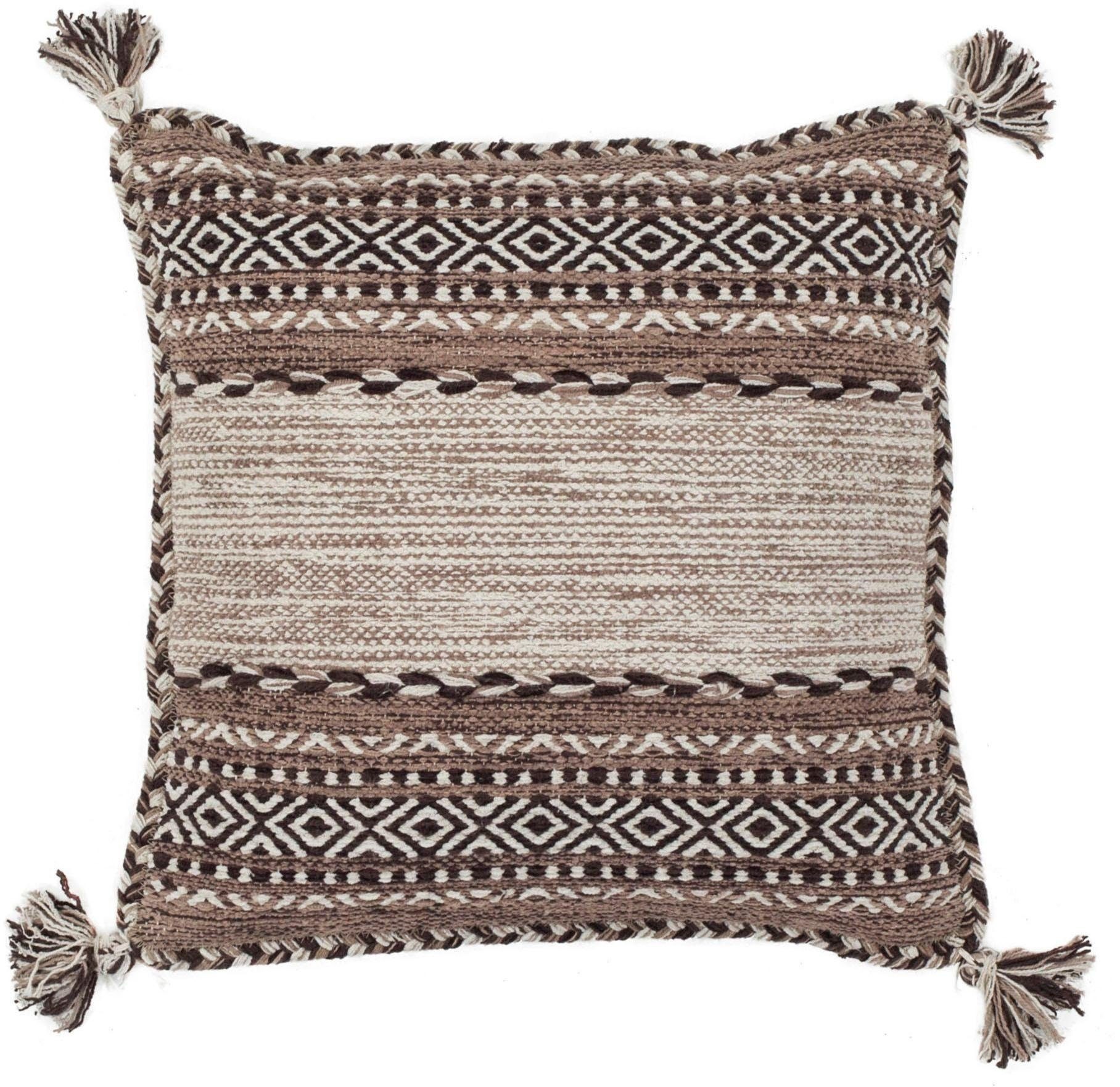 Image of calo-deluxe Sitzkissen »Hambo 315«, (1 St.), passend zum Teppich bei Ackermann Versand Schweiz