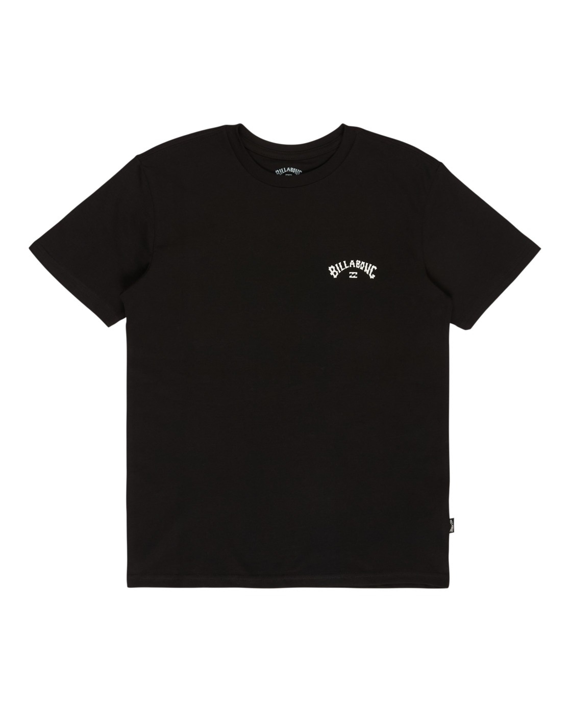 Billabong T-Shirt »Arch Wave«