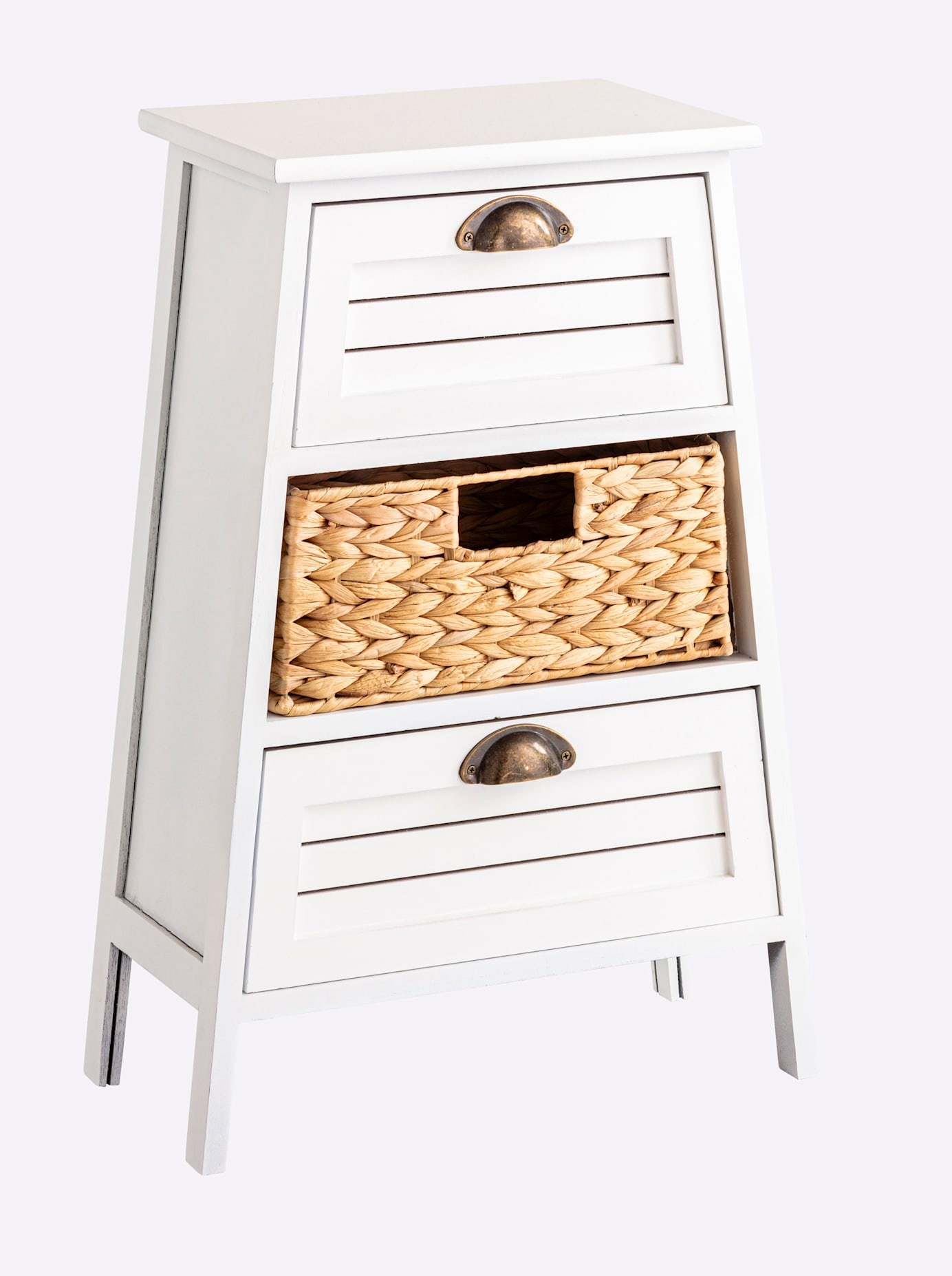 heine home Kommode