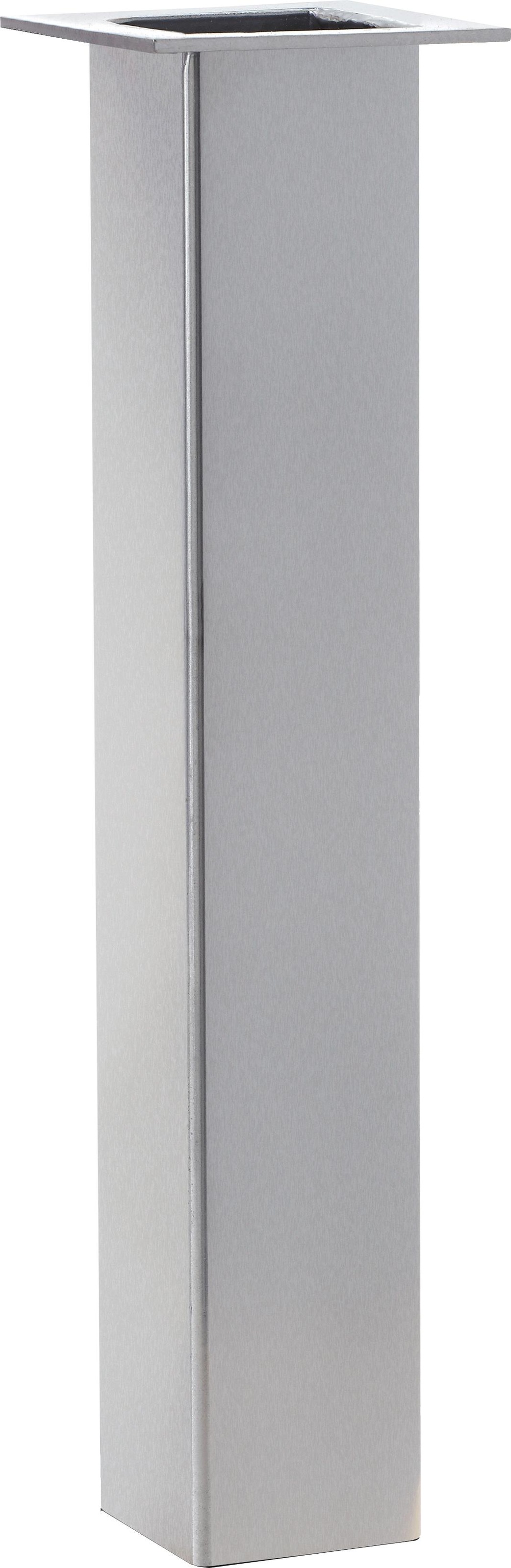 Image of MARLIN Möbelfuss »Laos 33110«, (Set, 4 St.) bei Ackermann Versand Schweiz