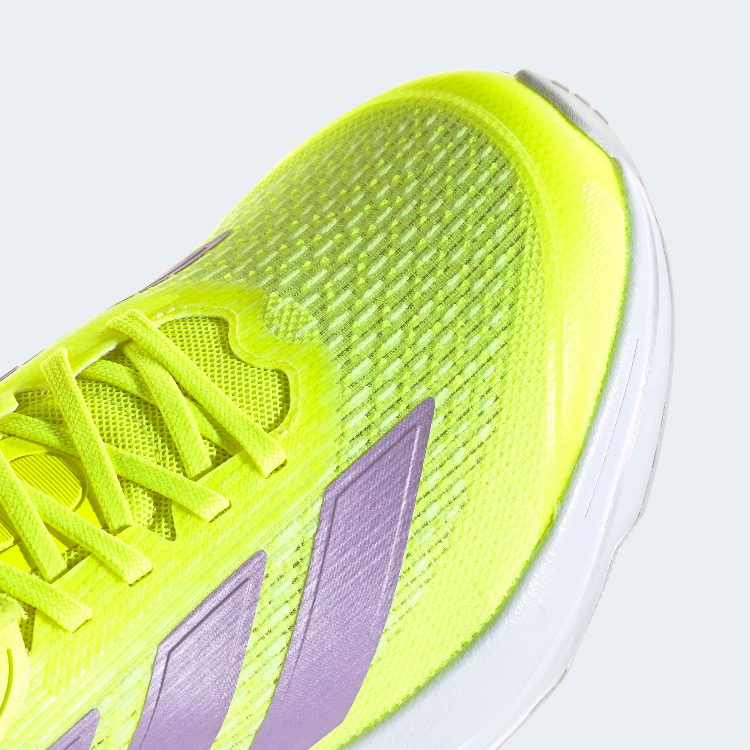 adidas Performance Chaussure de course »DURAMO SL 2«  très léger