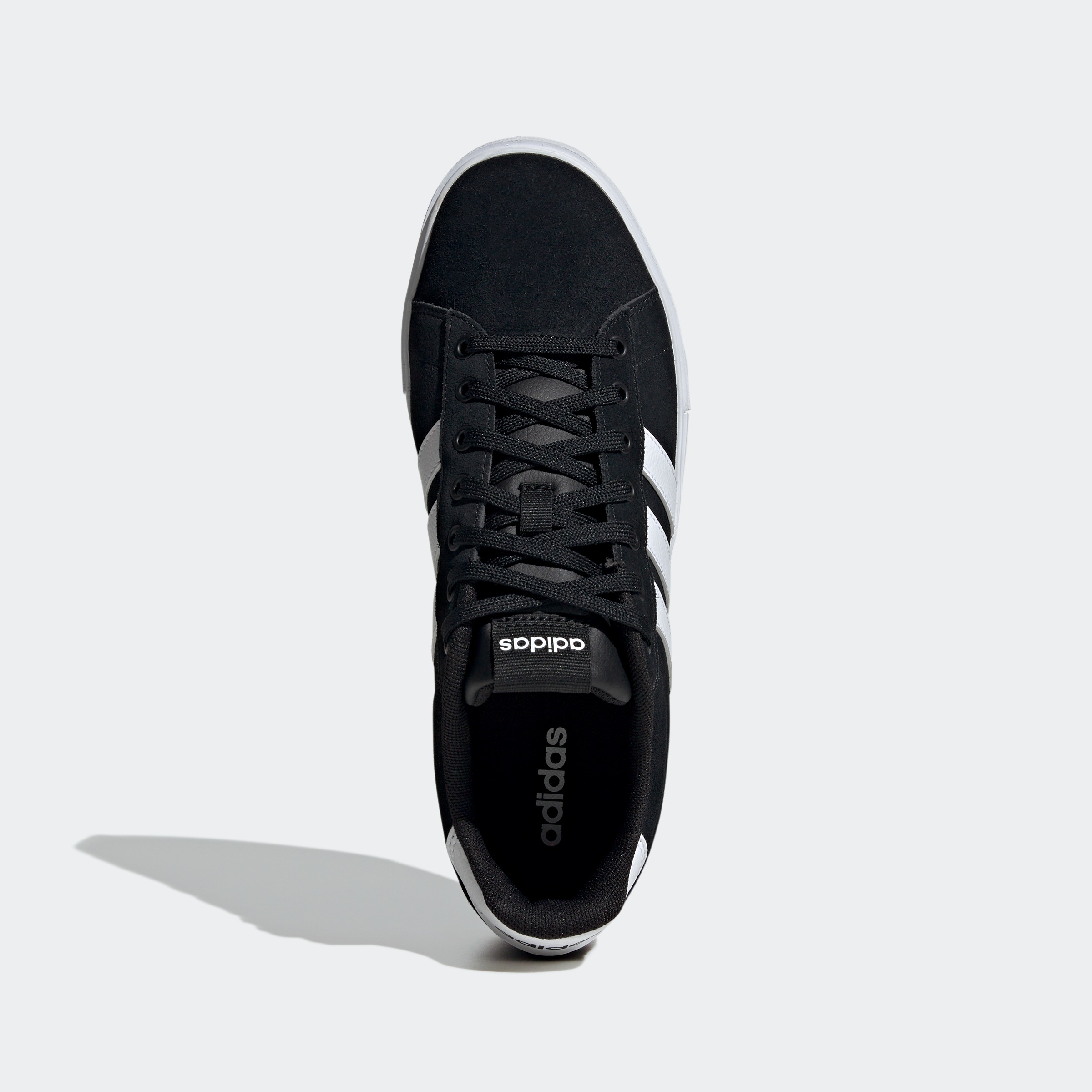 adidas Sportswear Sneaker »DAILY 4.0«