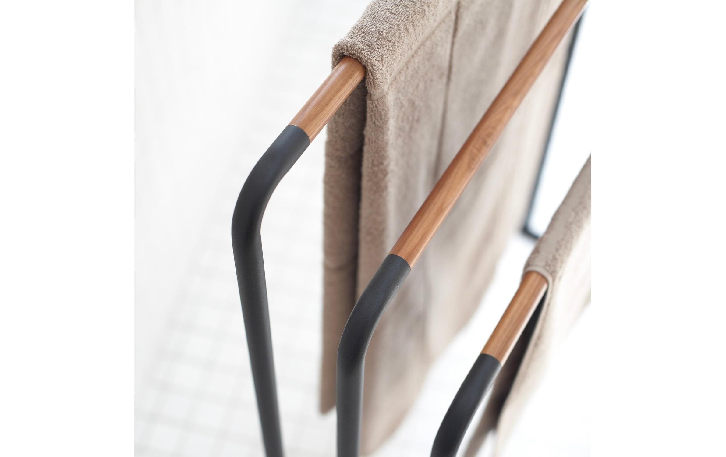 Yamazaki Porte-serviettes