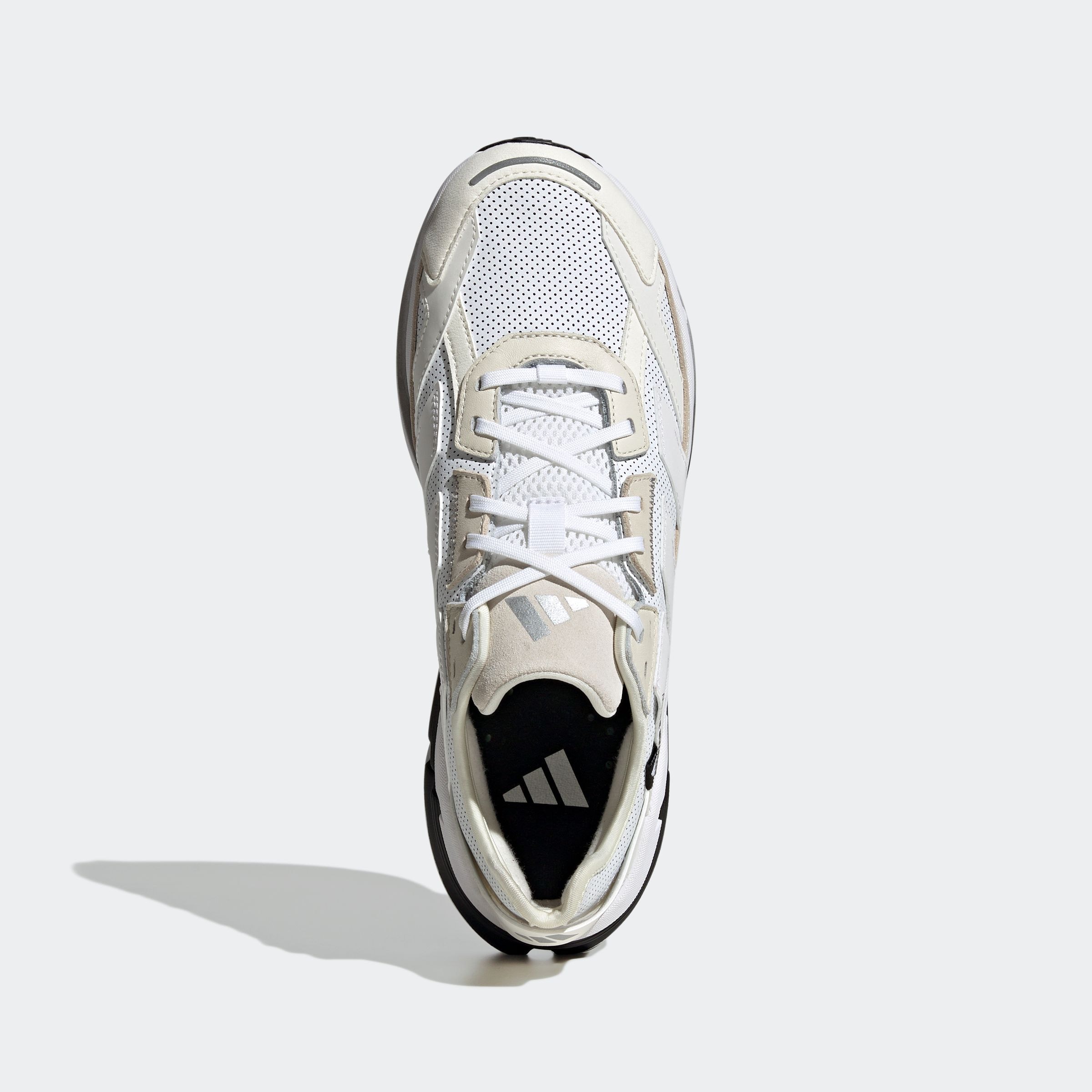 adidas Sportswear Sneaker »ADISTAR 3 SPORTSWEAR«