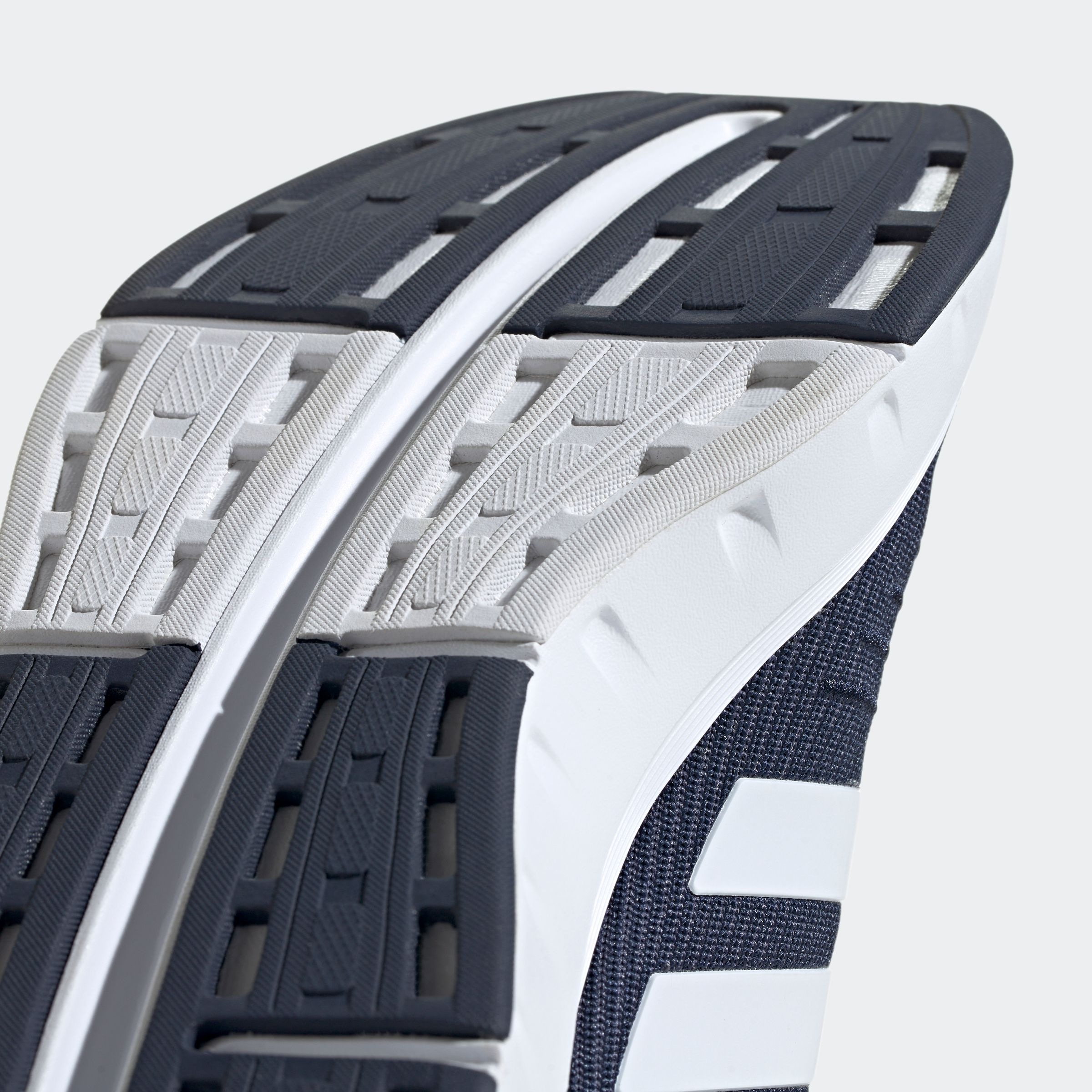 adidas Sportswear Sneaker »SWIFT RUN«