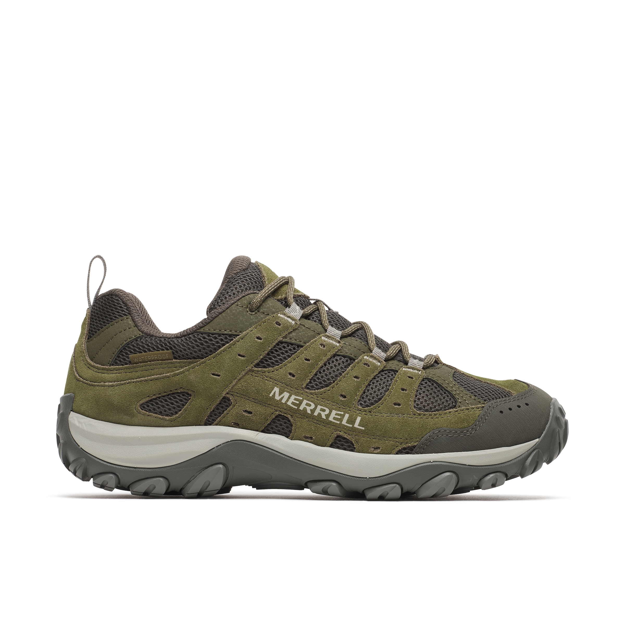 Merrell Chaussure de randonnée »ACCENTOR 4 WP«