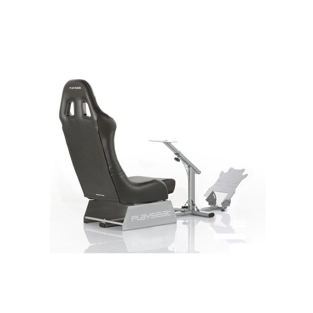 Playseat Gaming Chair »Evolution Schwarz«