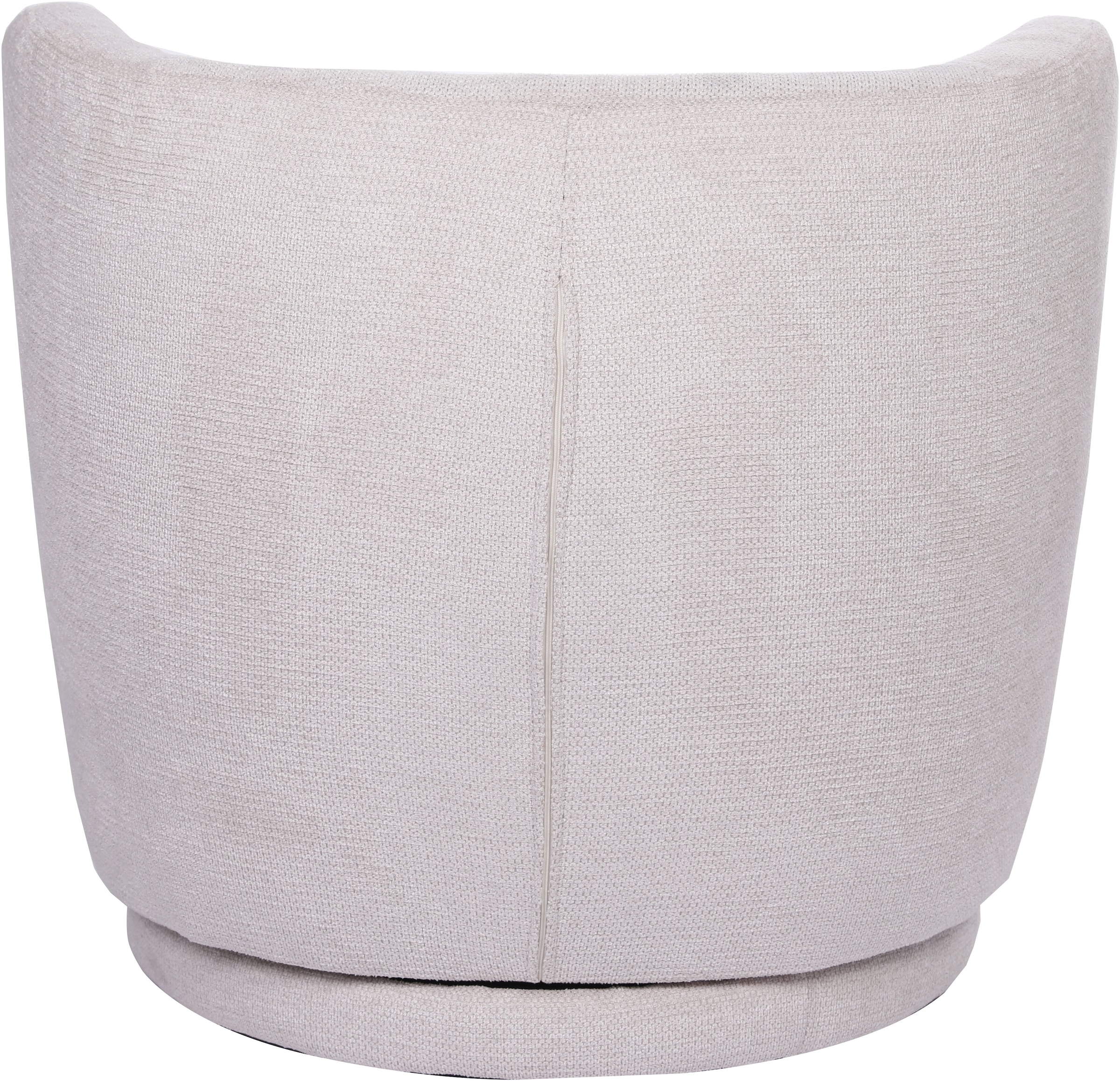 Home affaire Fauteuil pivotant »ANNELIN, Loungesessel, Clubsessel«