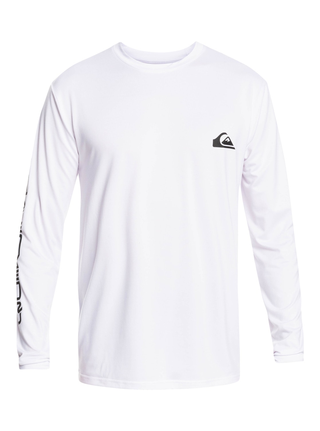 Quiksilver Neopren Shirt »Omni Session«