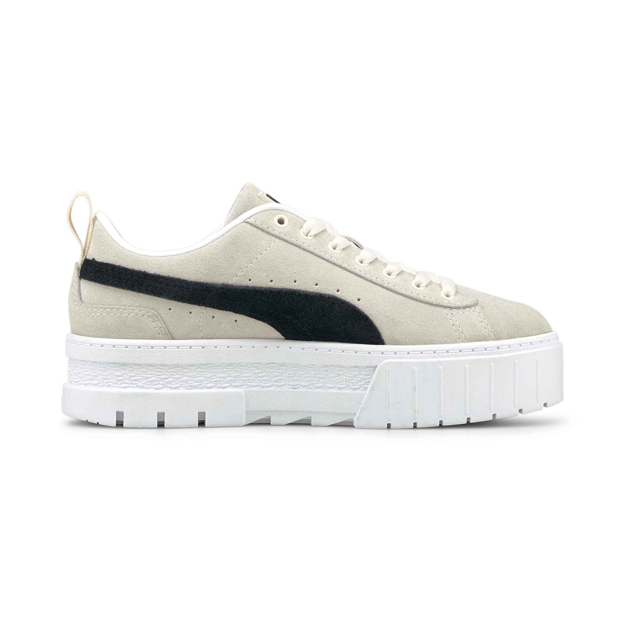 PUMA Sneaker »MAYZE WN'S«