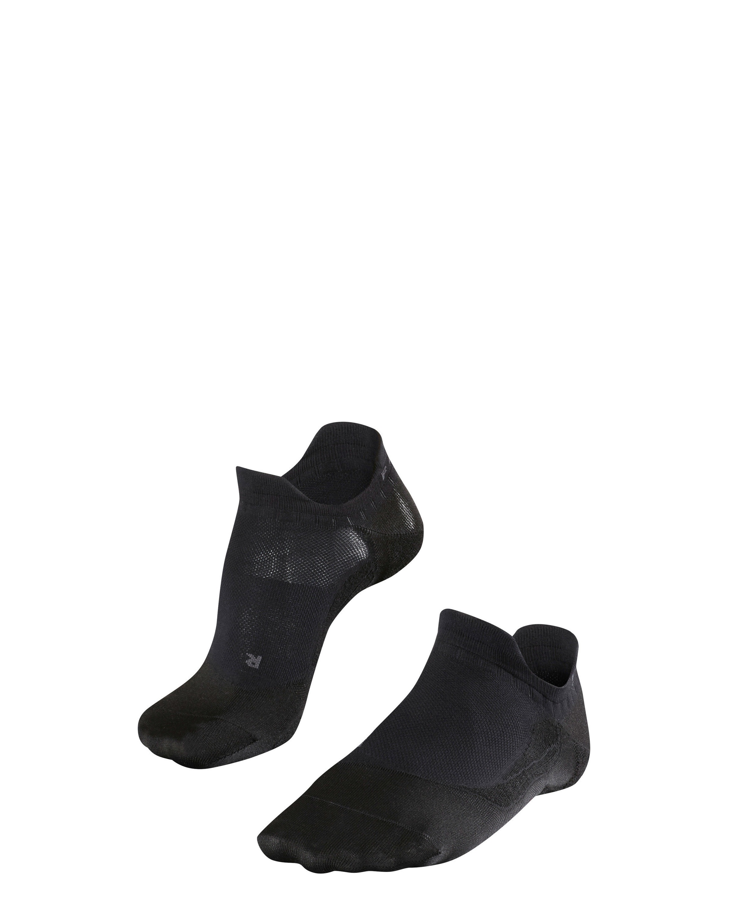 Sportsocken GO5 Invisible Golf (1 Paar)