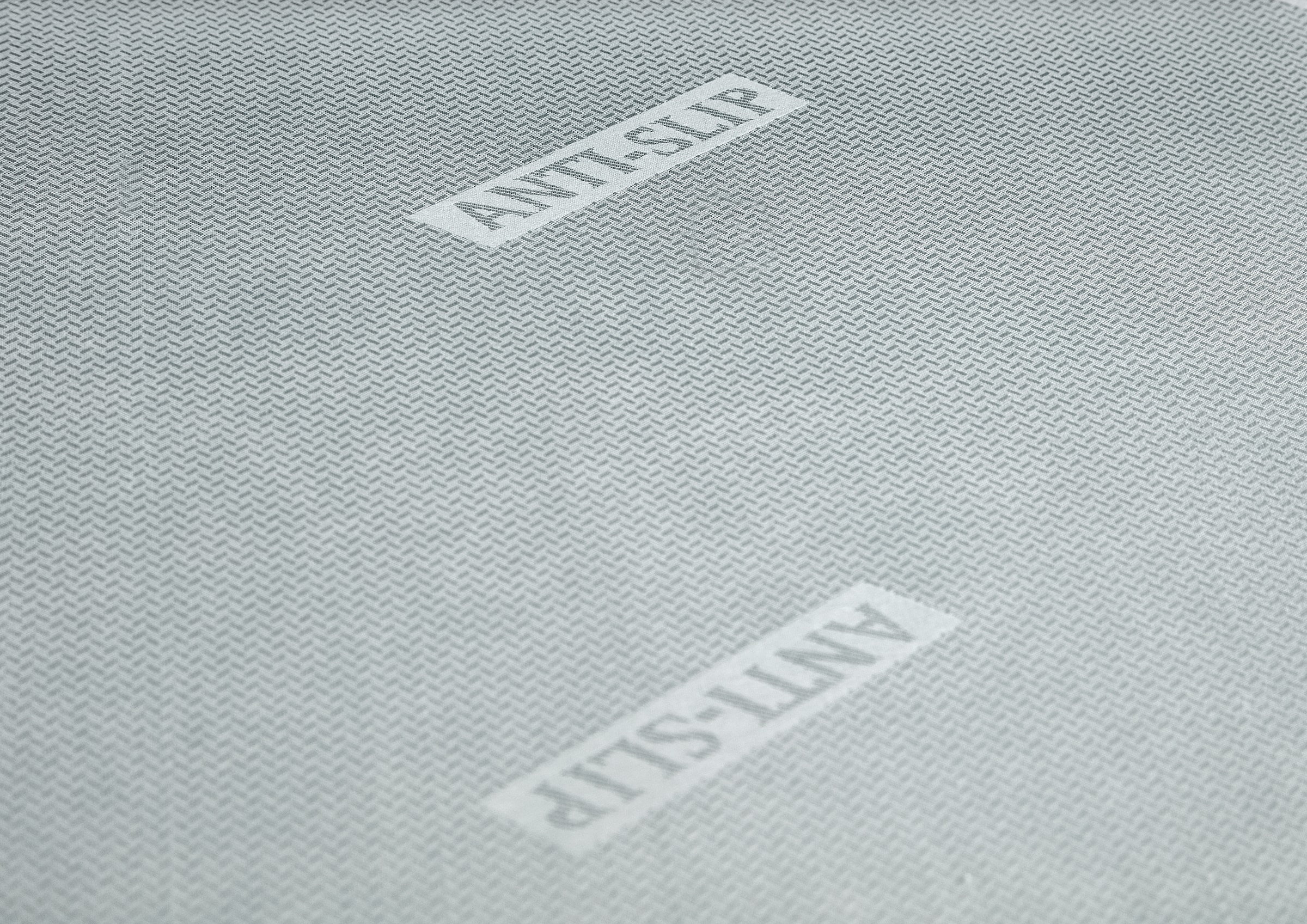 ATLANTIC home collection Boxbett »Riona, erweiterbar zu Doppel- und Familienbett«, wahlweise mit 120x200cm Taschen-Federkernmatratze oder ohne Matratze