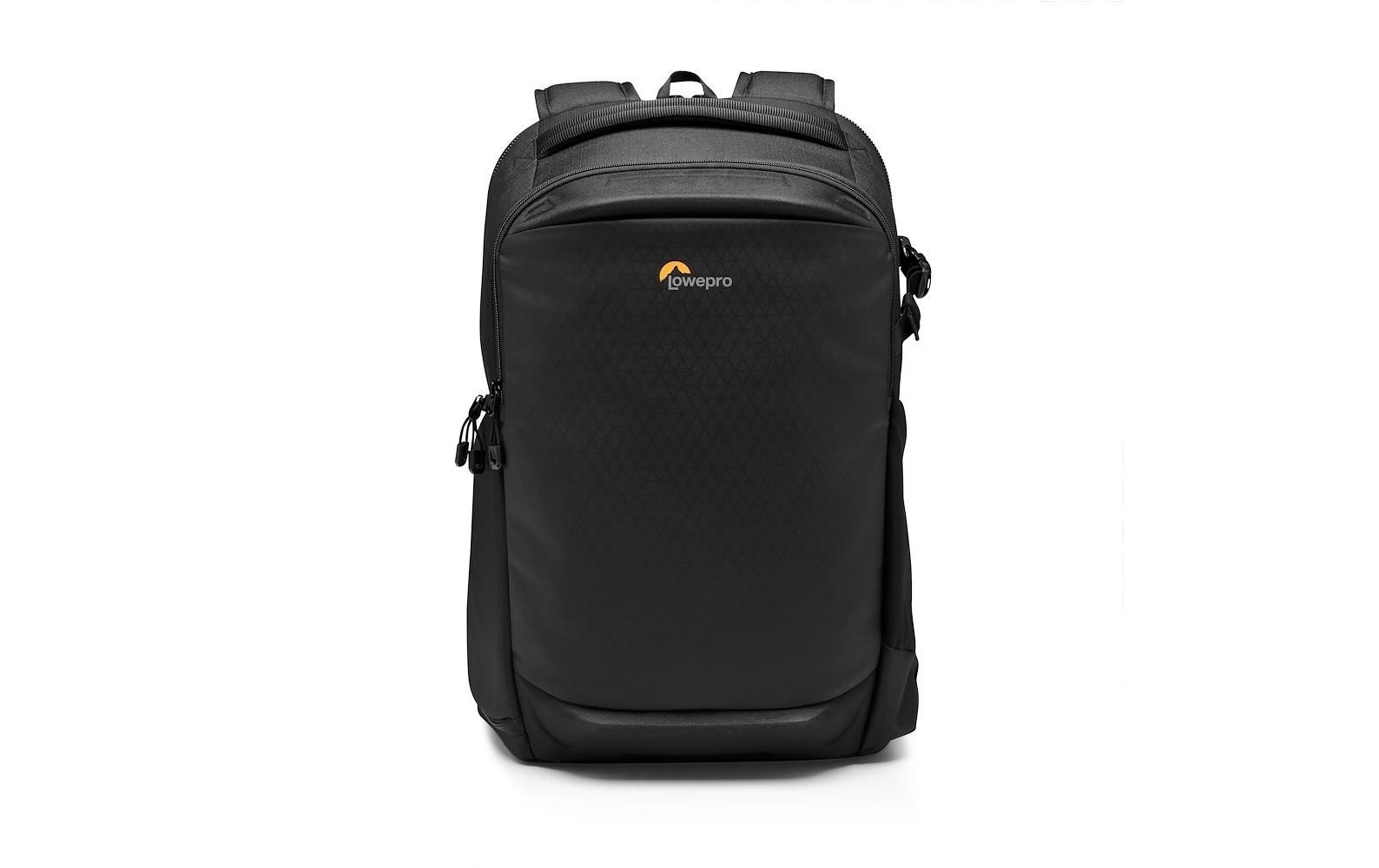 Lowepro Kameratasche »Flipside 400 AW III«