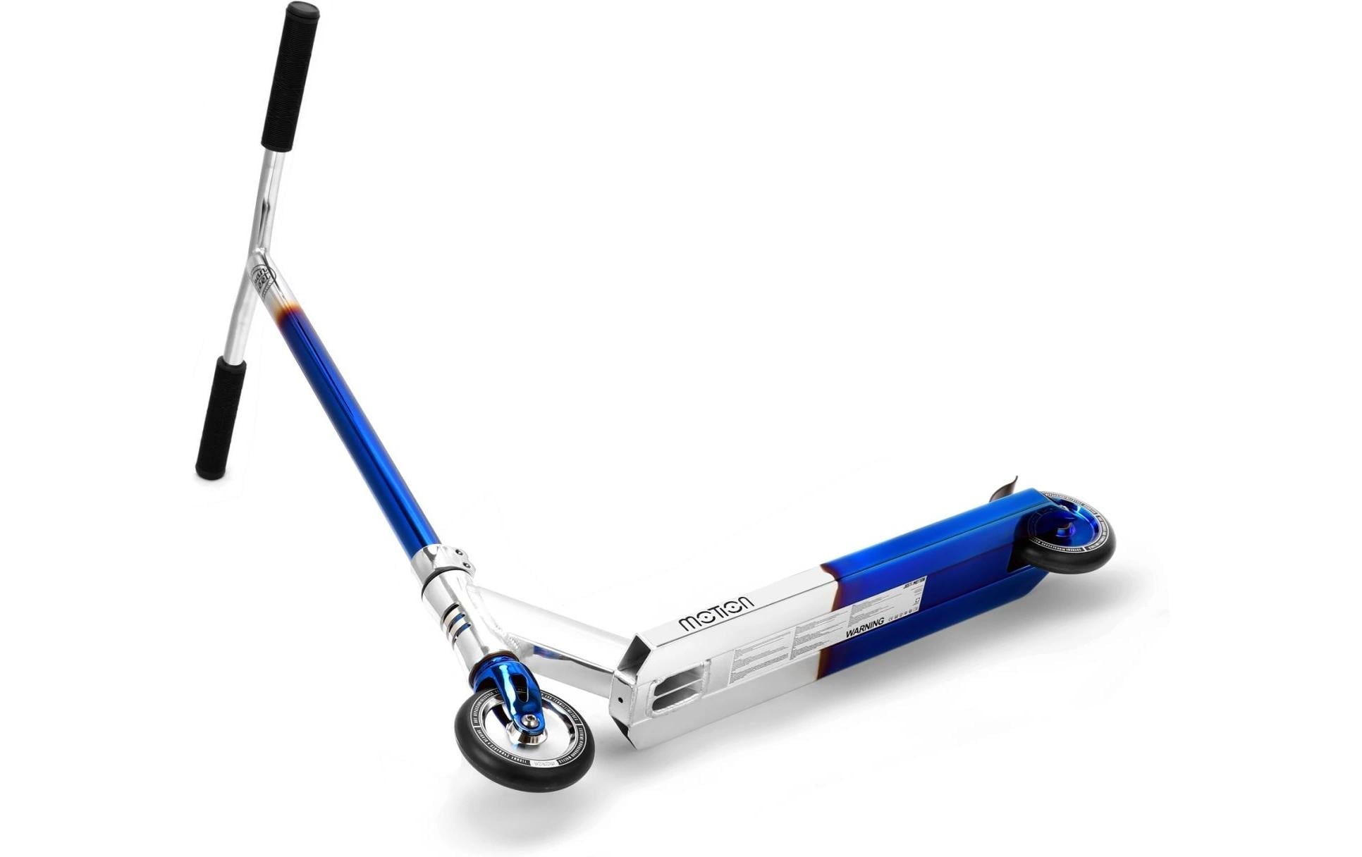   Scooter »Motion Urban Pro«