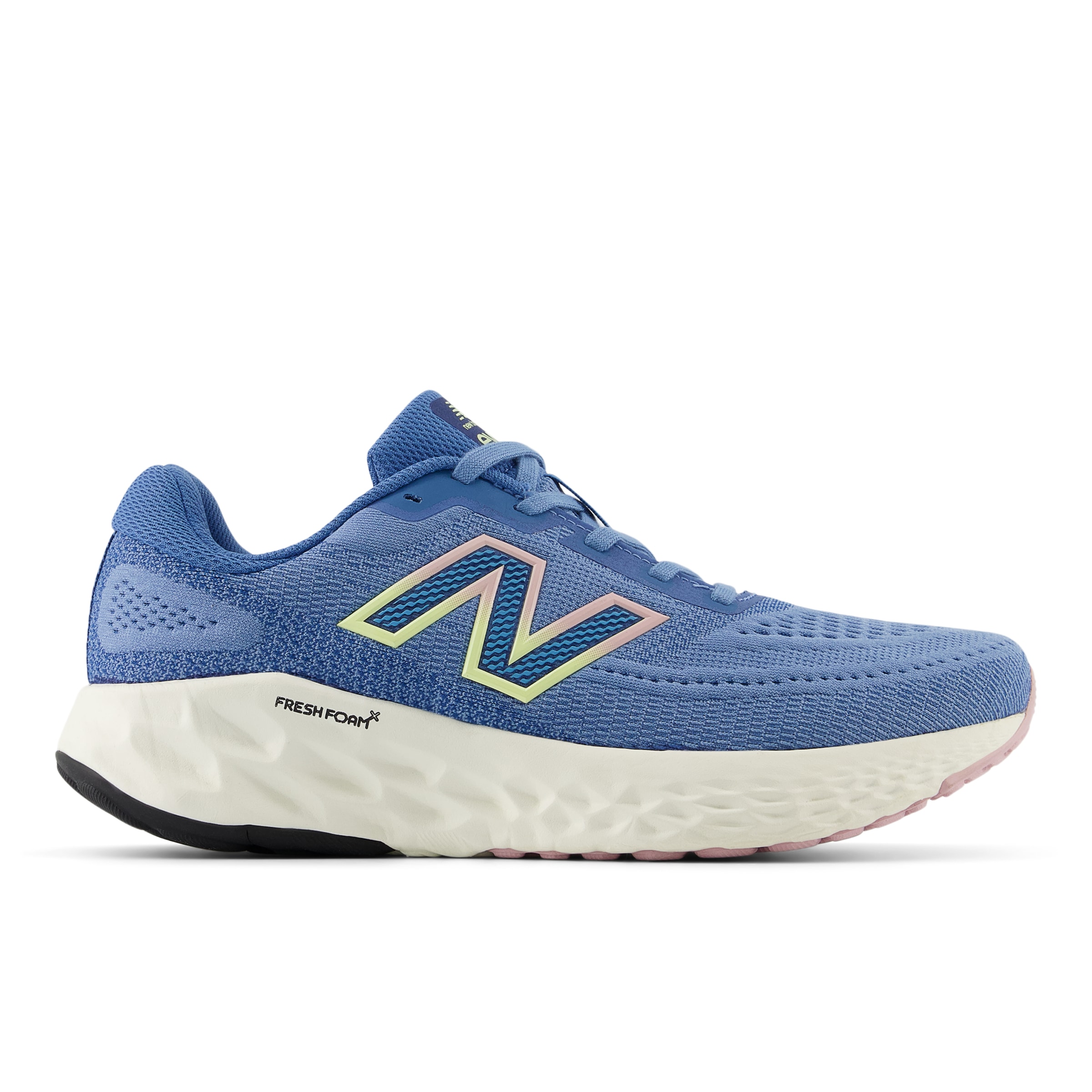 New Balance Chaussure de course »EVOZ«  mit Gummilaufsohle